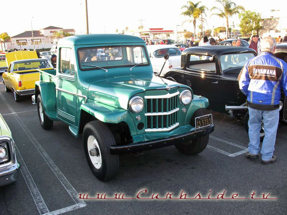 Donut Derelicts-42.jpg