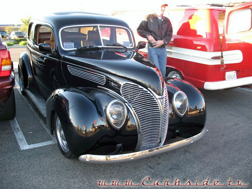 Donut Derelicts-44.jpg