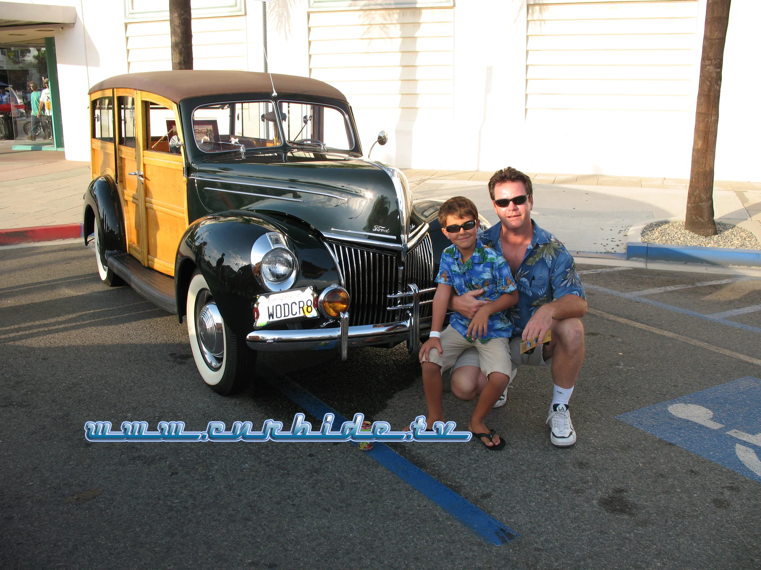 Cruisin' Grand 2007-3.jpg