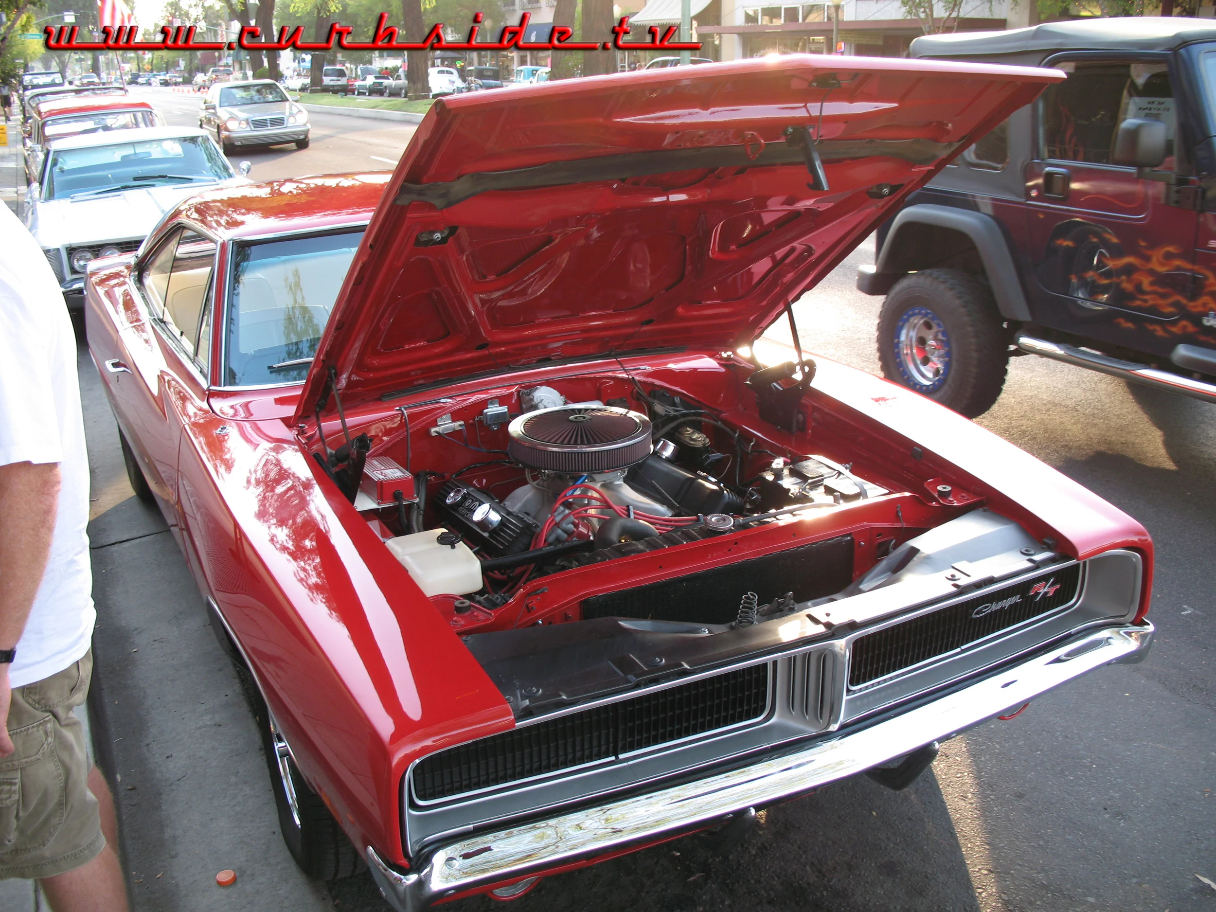 Cruisin' Grand 2007-5.jpg