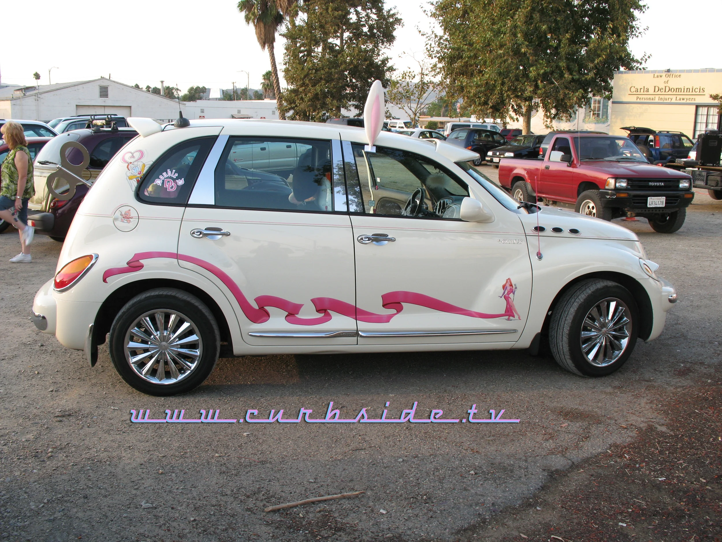 Cruisin' Grand 2007-6.jpg