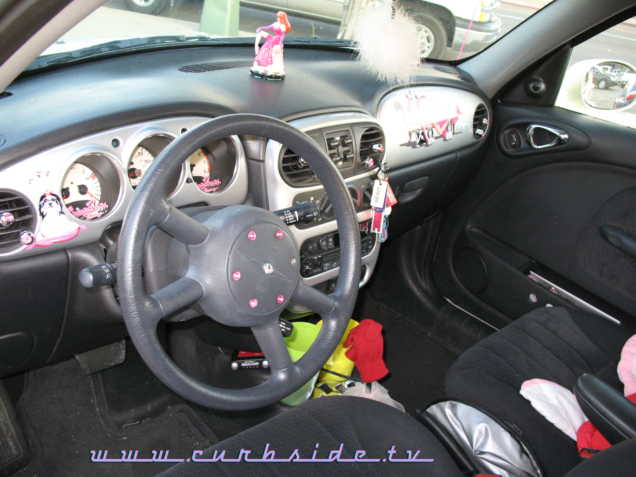 Cruisin' Grand 2007-8.jpg