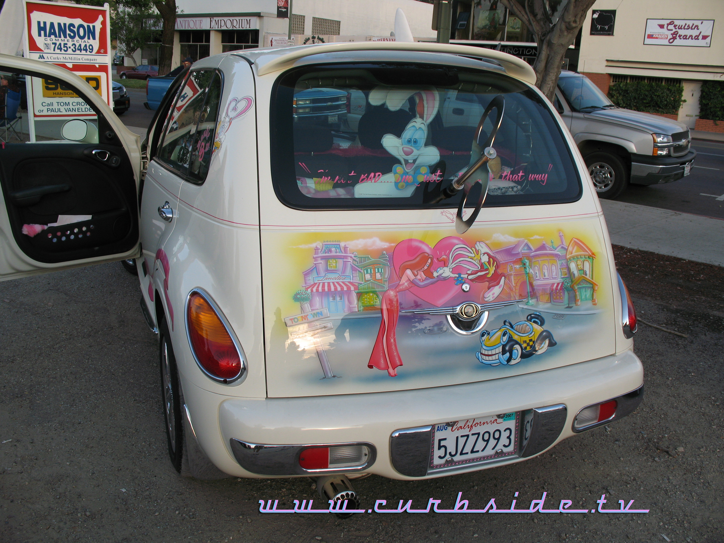 Cruisin' Grand 2007-9.jpg