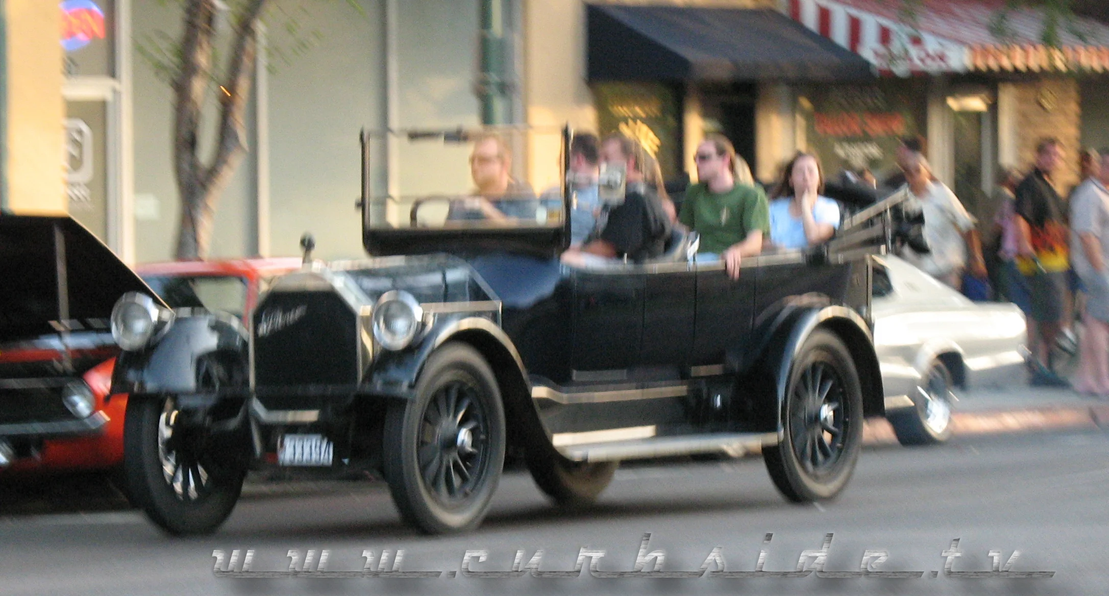 Cruisin' Grand 2007-11.jpg