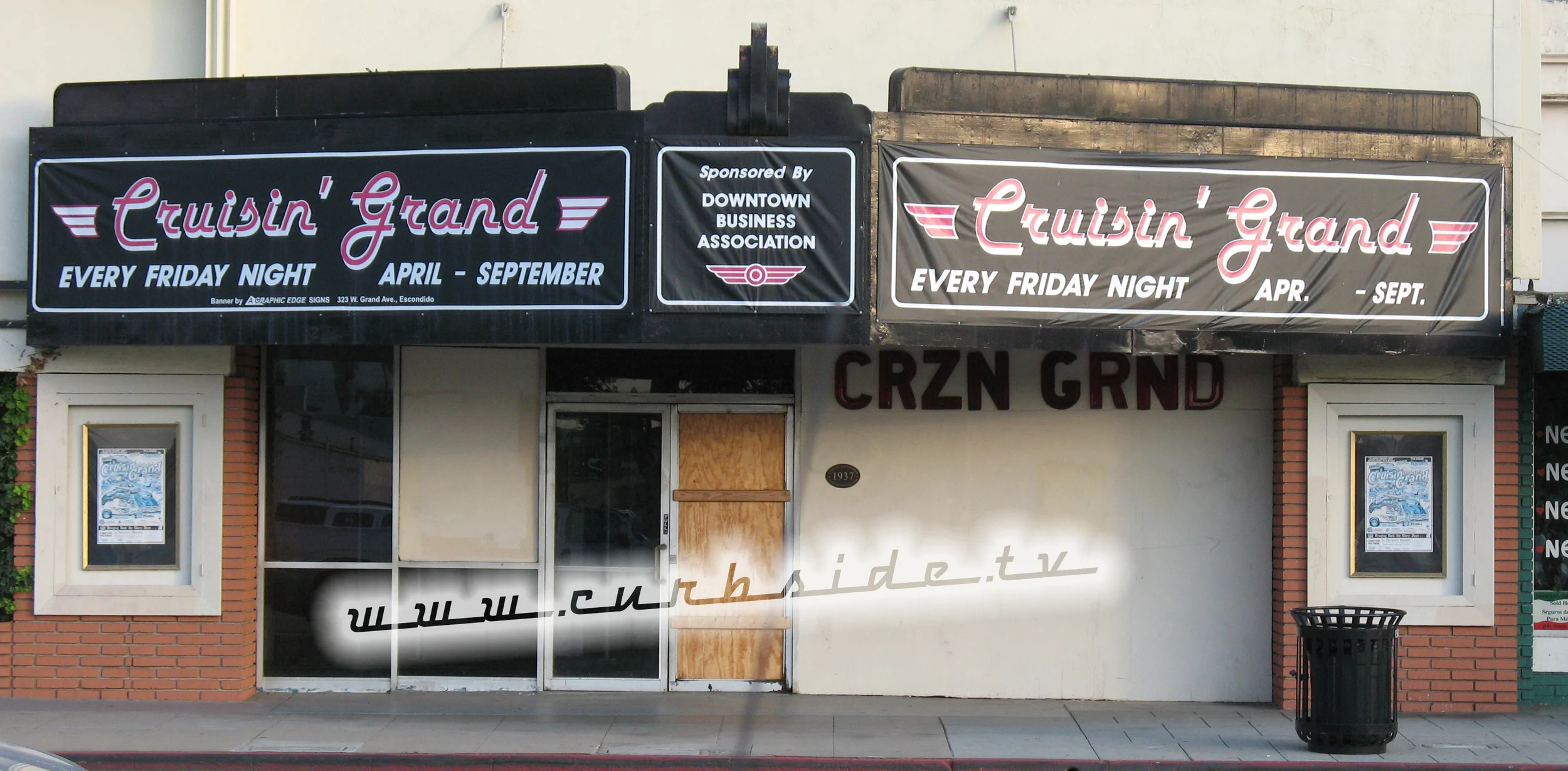 Cruisin' Grand 2007-10.jpg