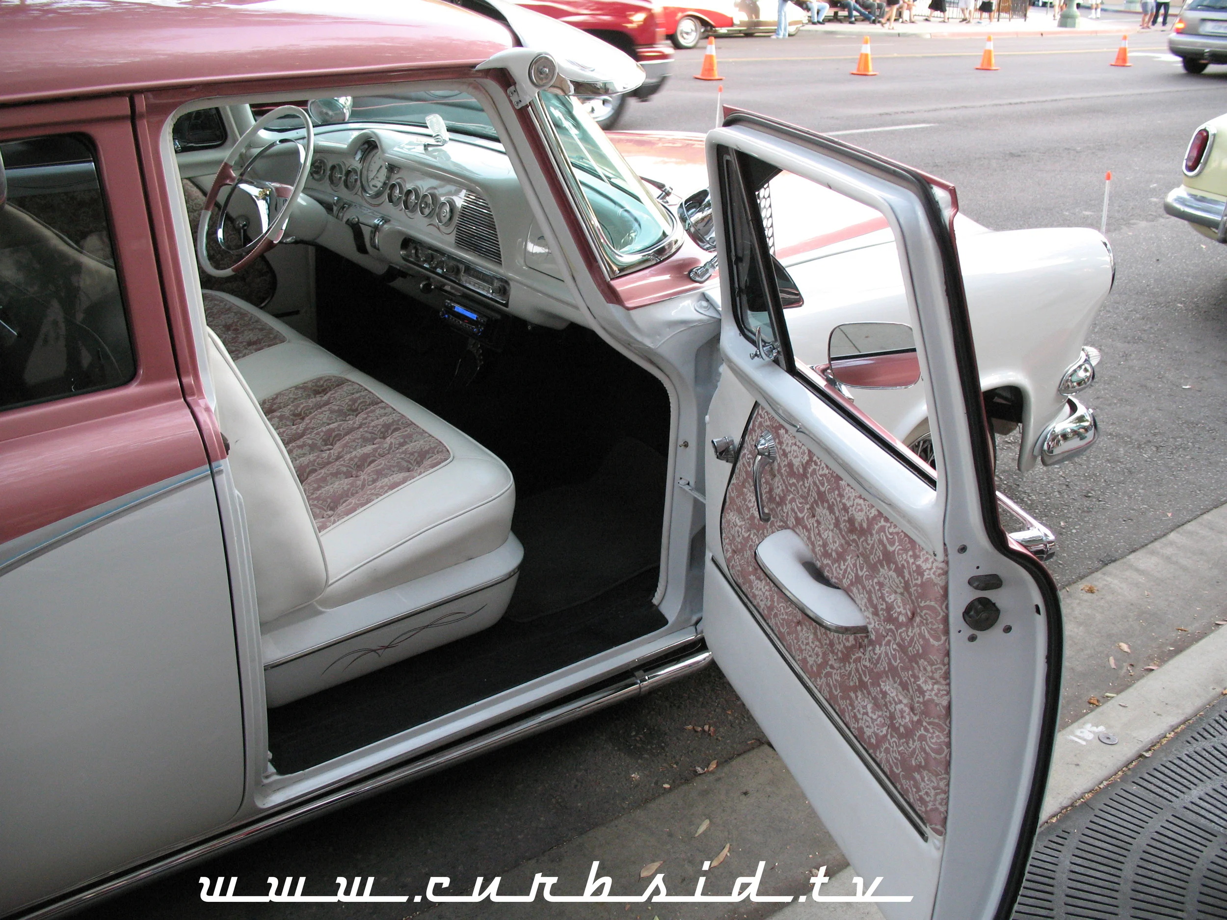 Cruisin' Grand 2007-12.jpg