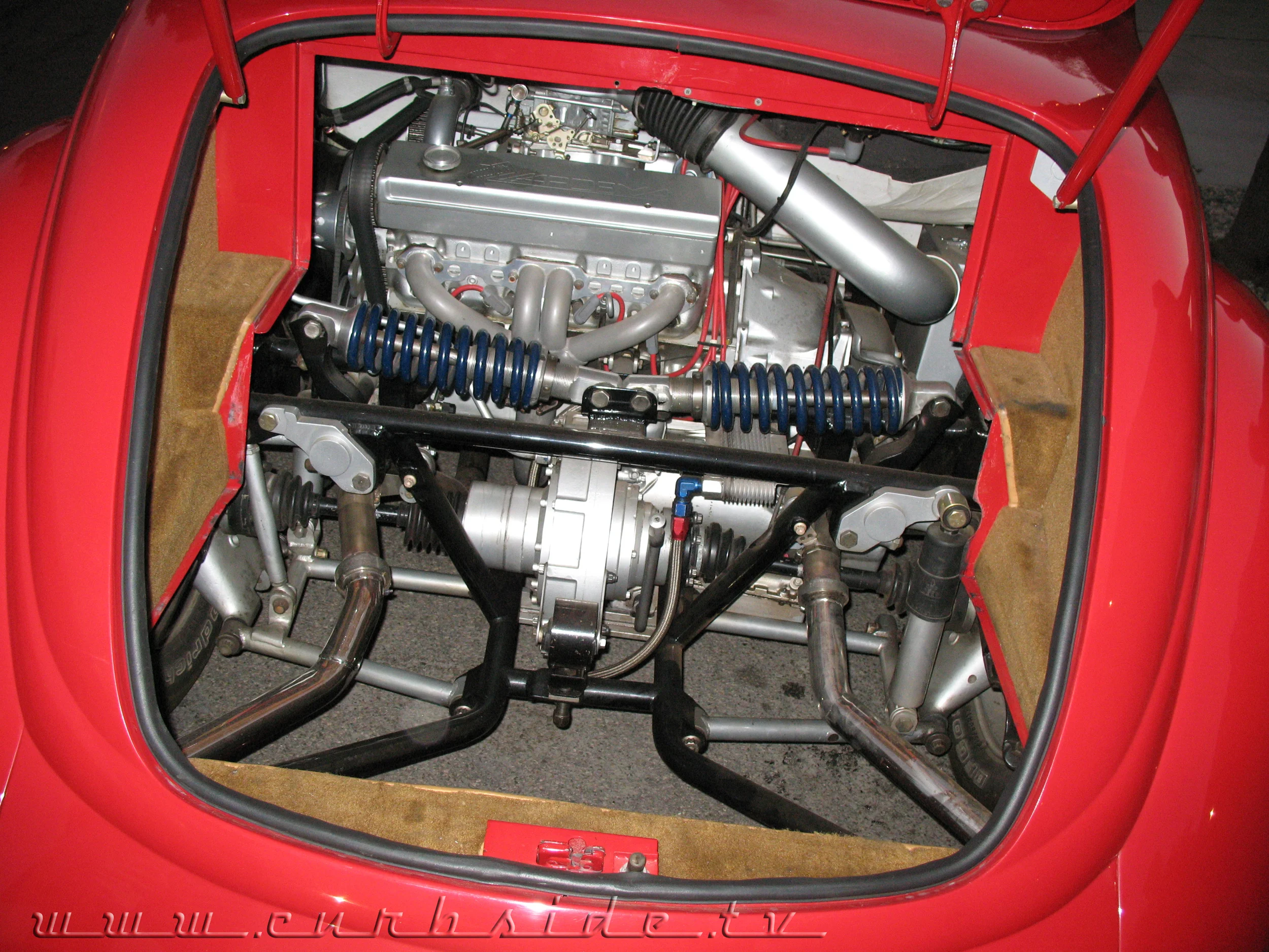 Cruisin' Grand 2007-15.jpg