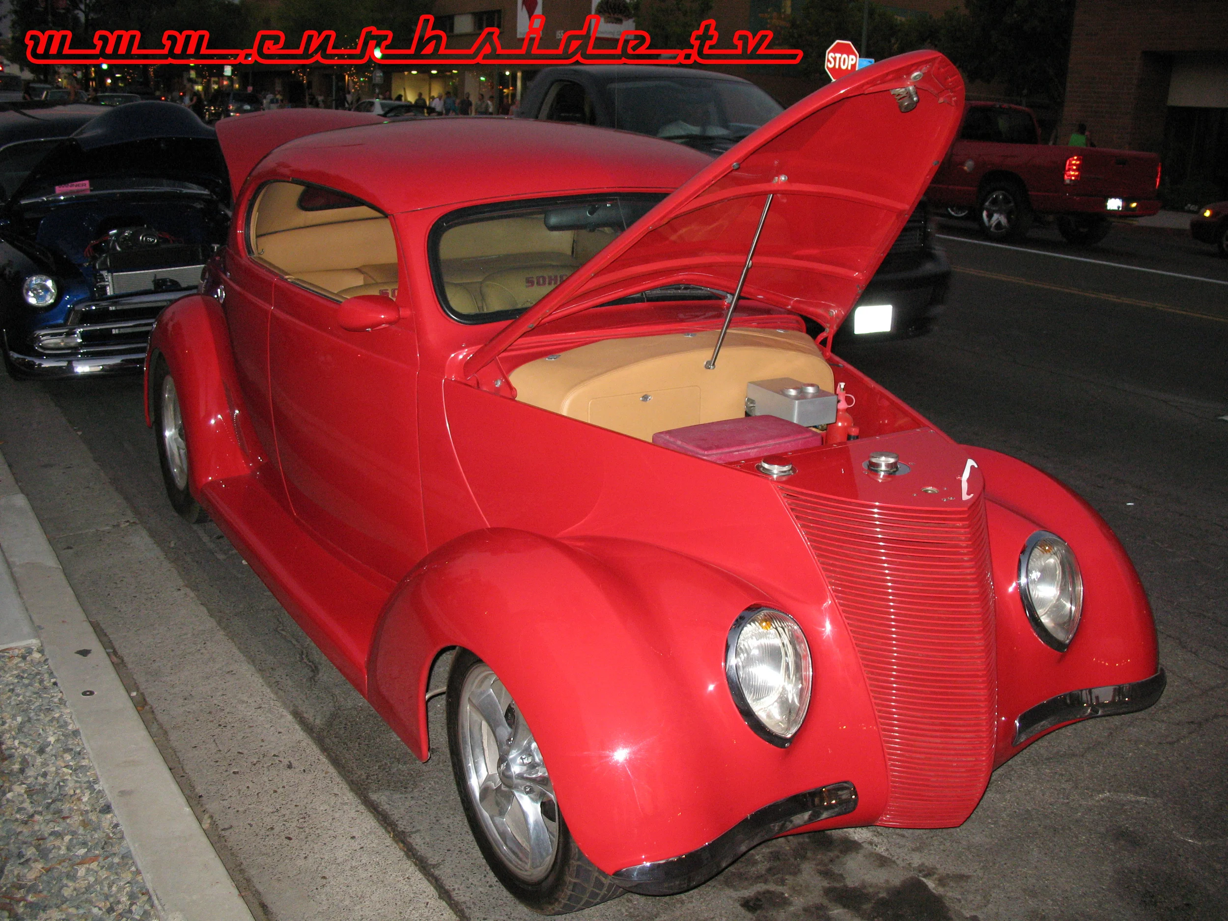 Cruisin' Grand 2007-16.jpg