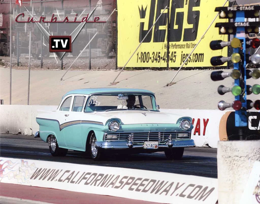 57agin at the drags LR.jpg