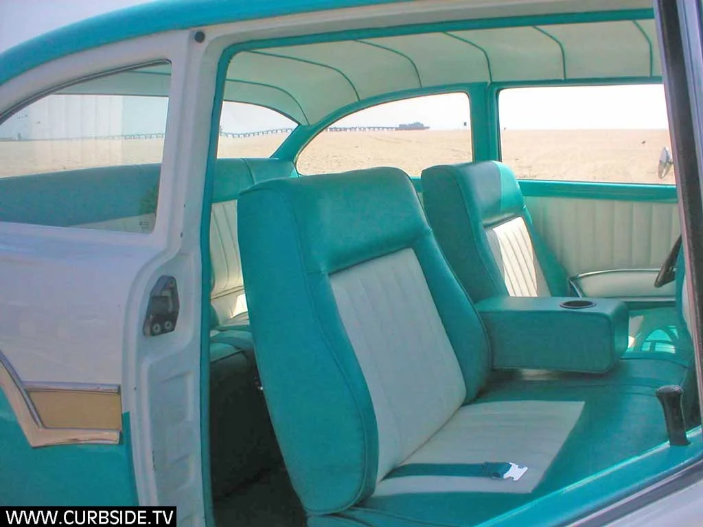 57agin interior 2 LR.jpg