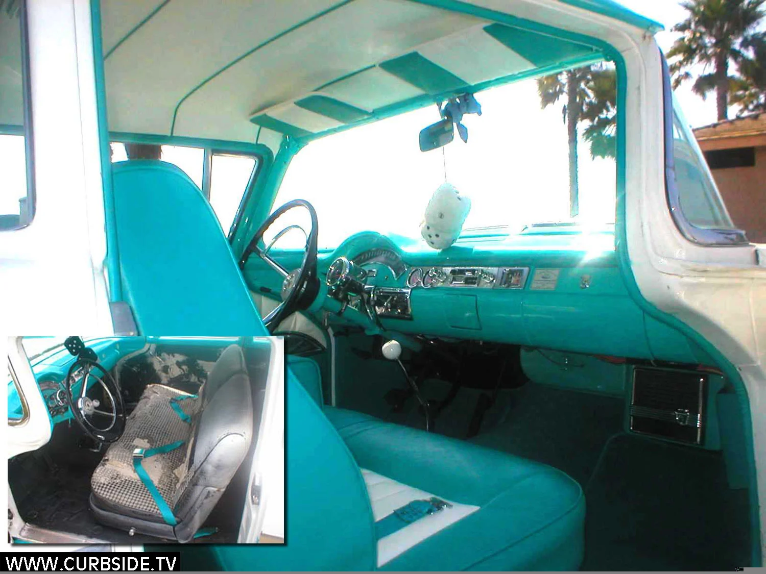 57agin interior.jpg