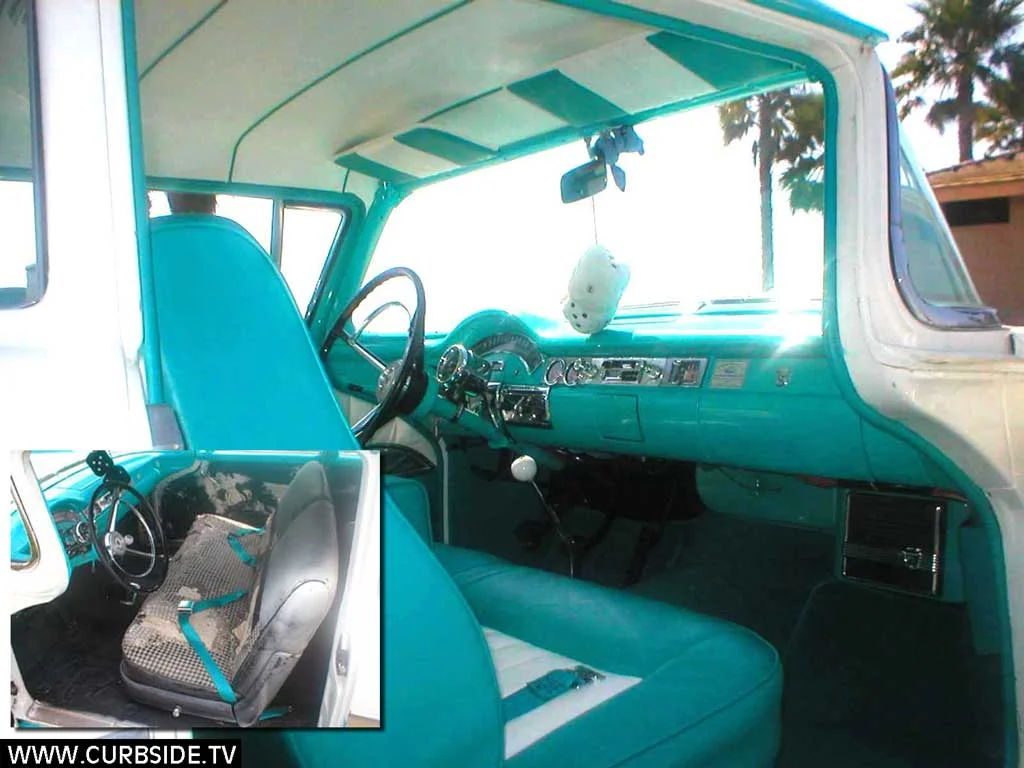 57agin interior LR.jpg