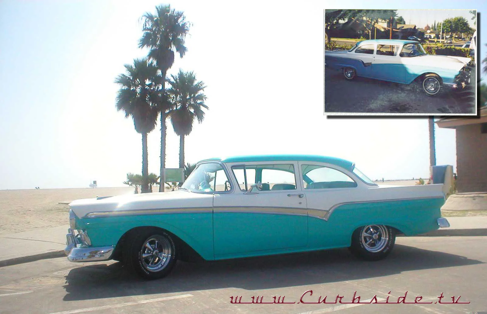 57agin new and old.jpg