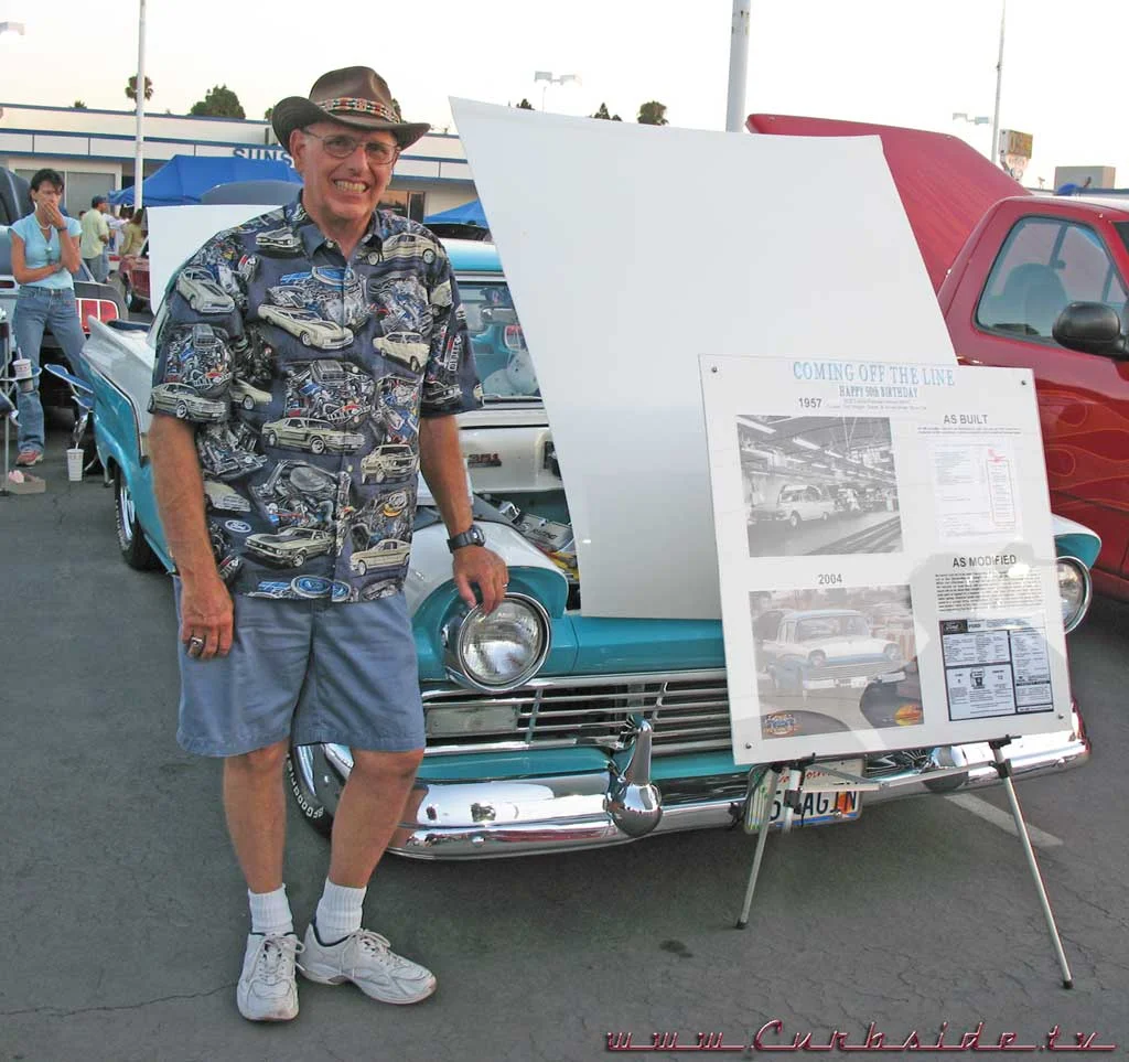 57agin Robert Lee LR.jpg