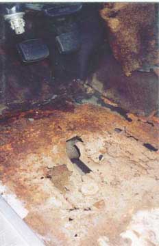 57agin rusty floorboard.jpg