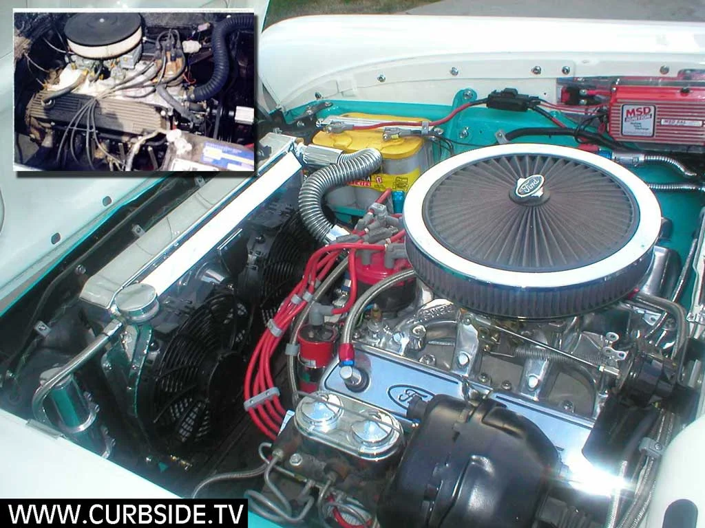 57agin two engines LR.jpg