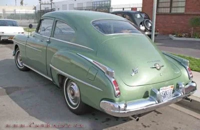 normal_1950-Olds-02.jpg