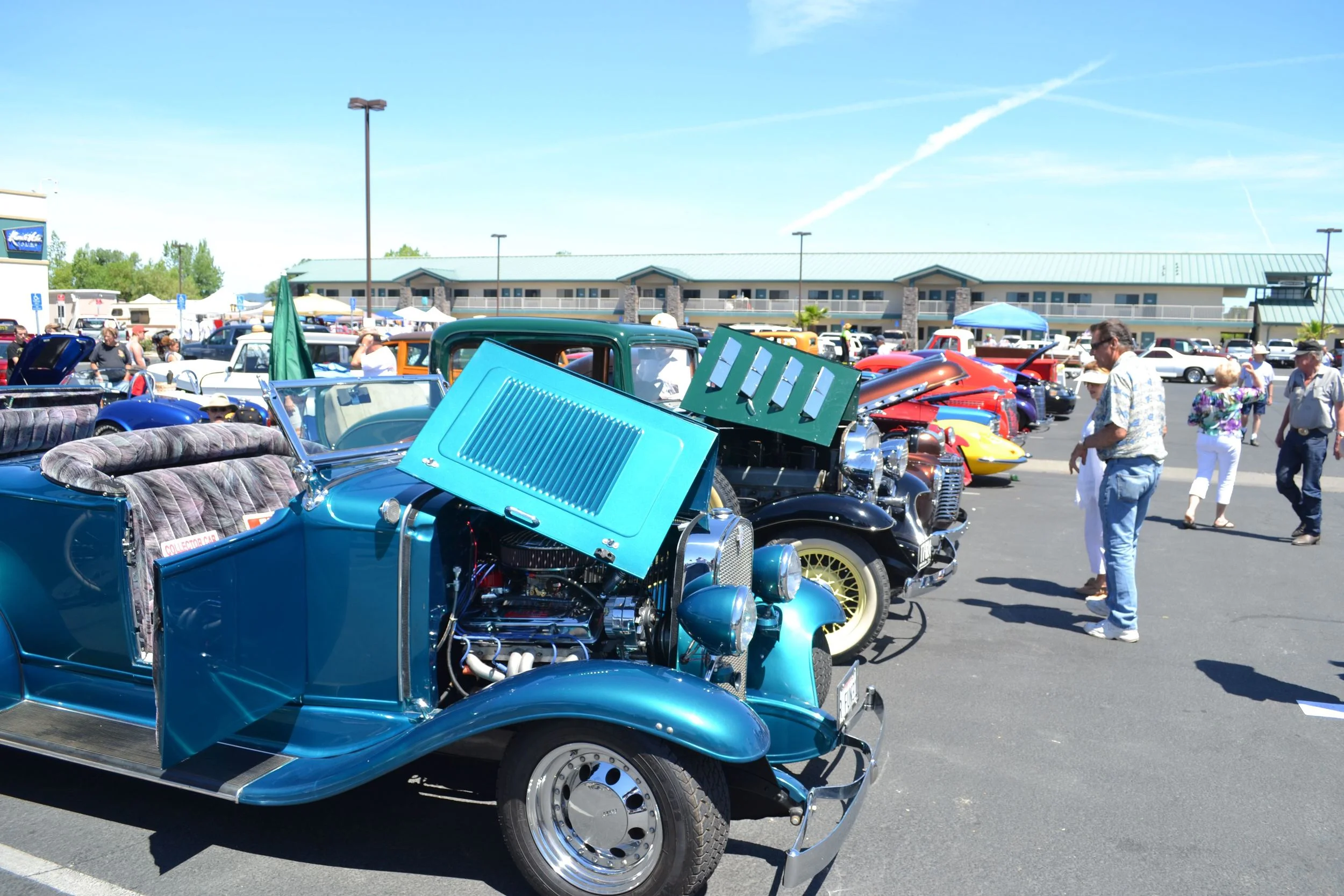 No Name Car Show June 12 - 004.jpg