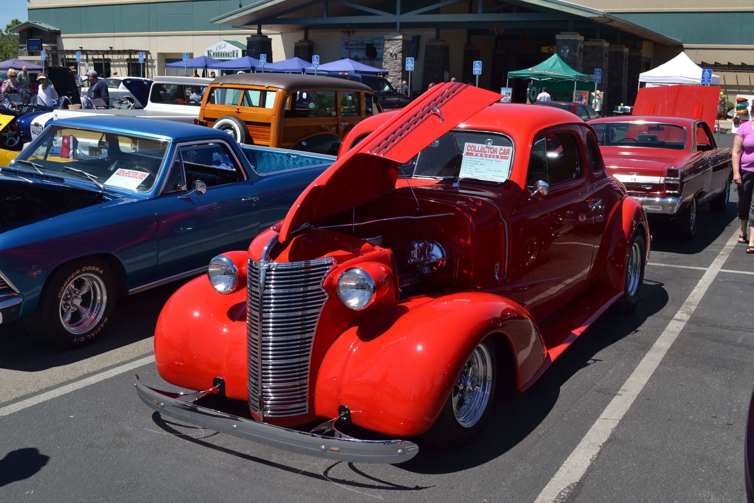 No Name Car Show June 12 - 008.jpg