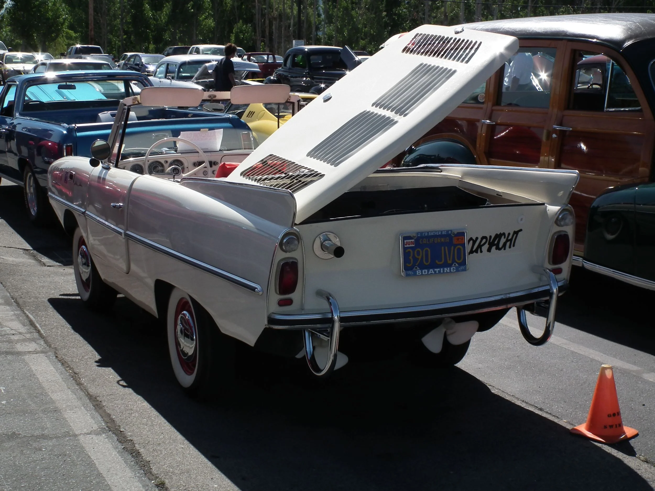 No Name Car Show June 12 - 031.jpg