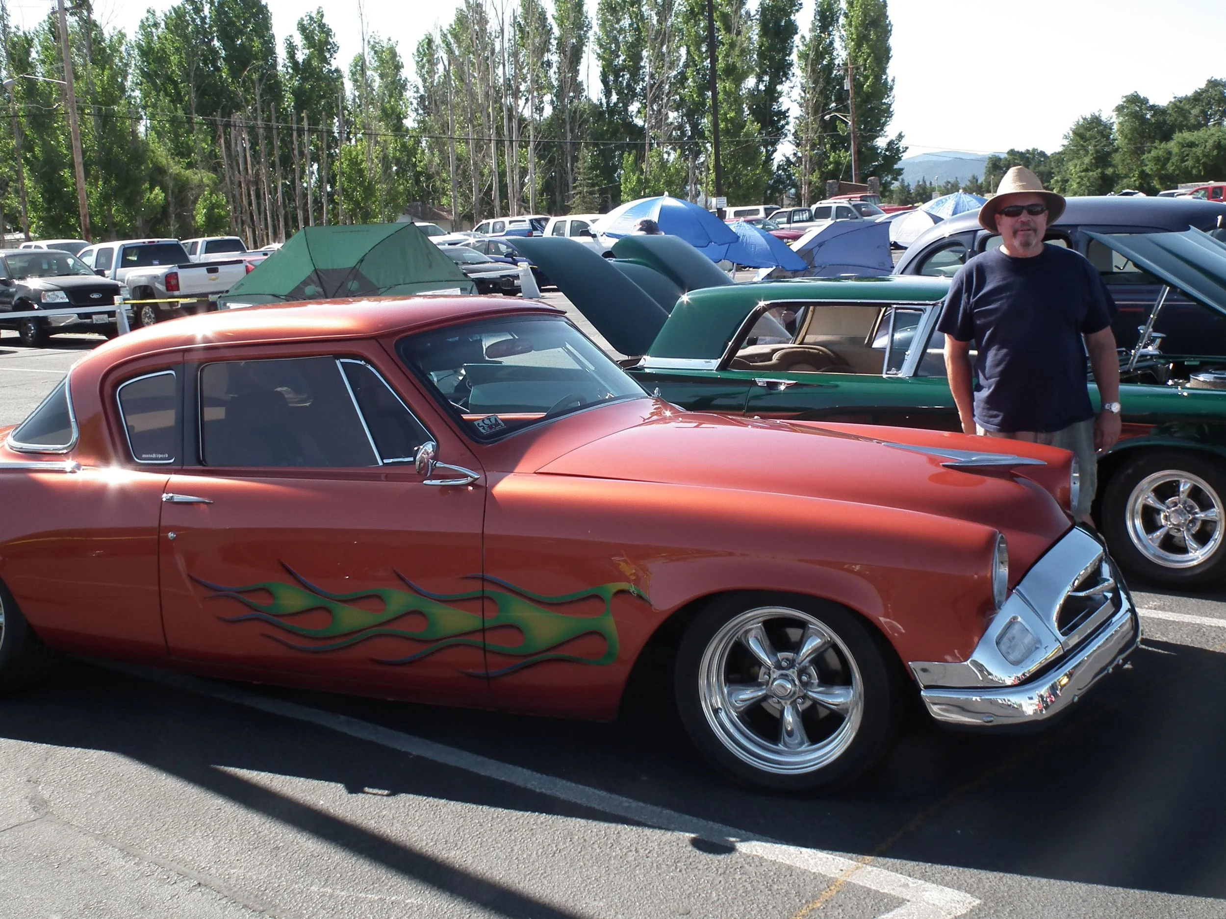 No Name Car Show June 12 - 017.jpg