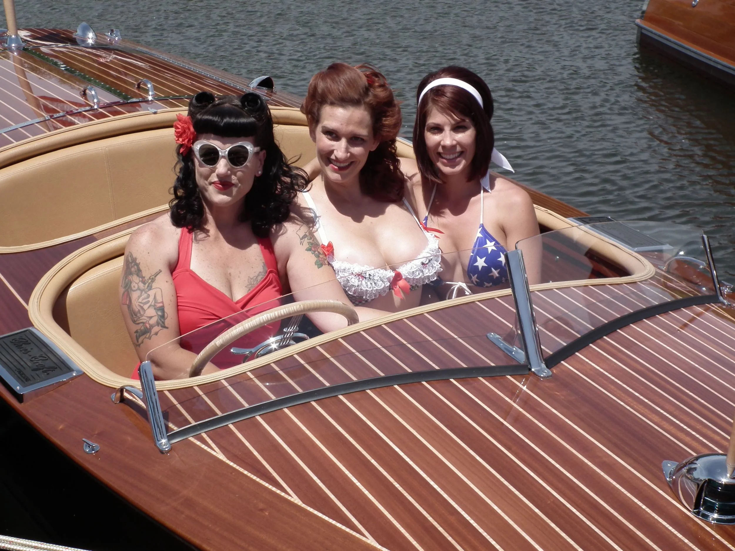 No Name Car Show June 12 - 161.jpg