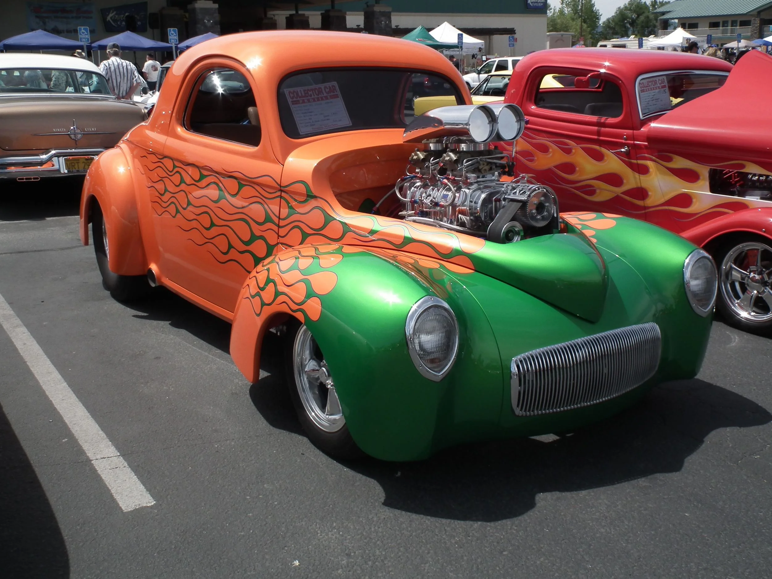 No Name Car Show June 12 - 267.jpg