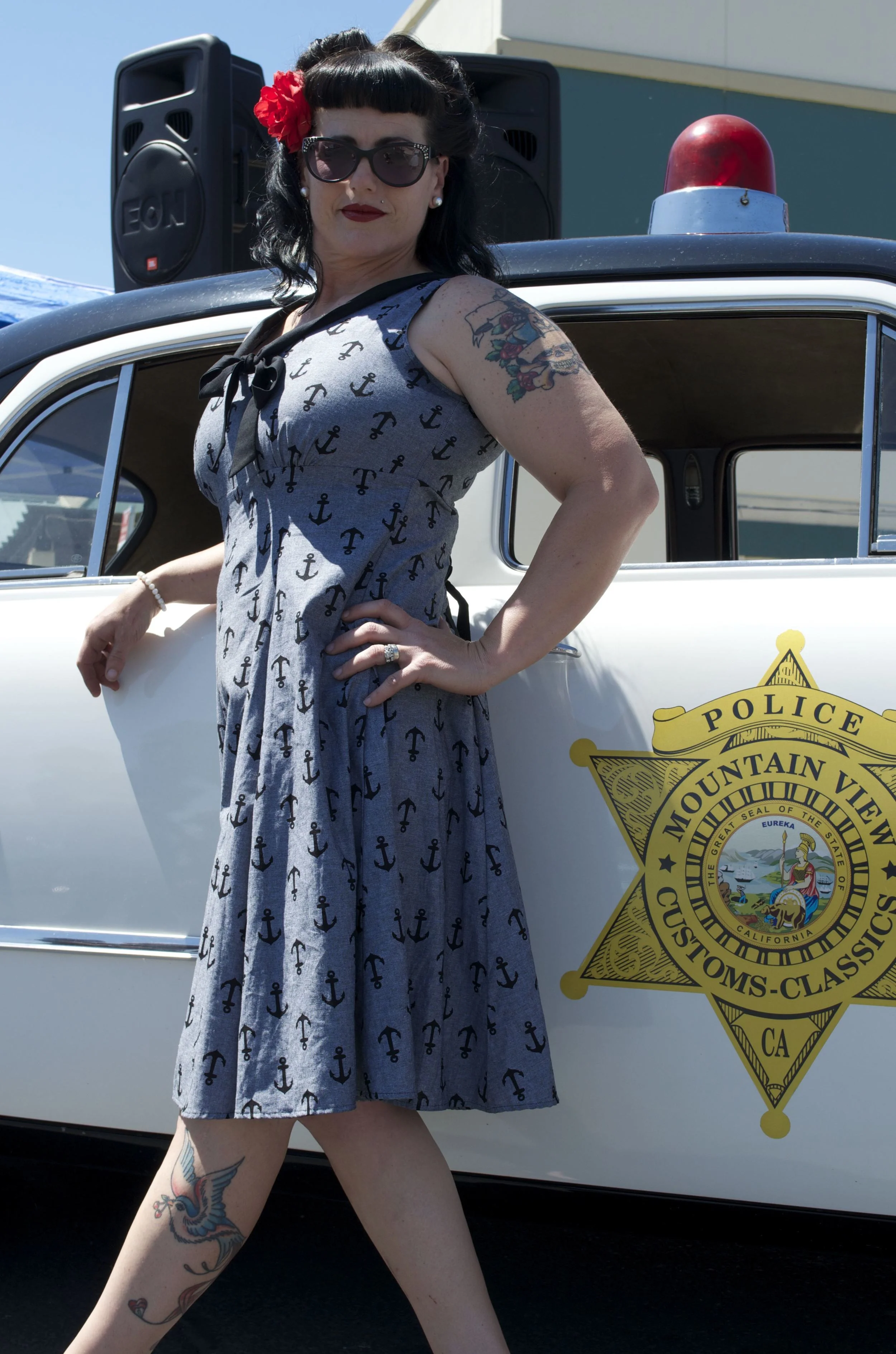 Wood & Glory 2014 - 006.jpg