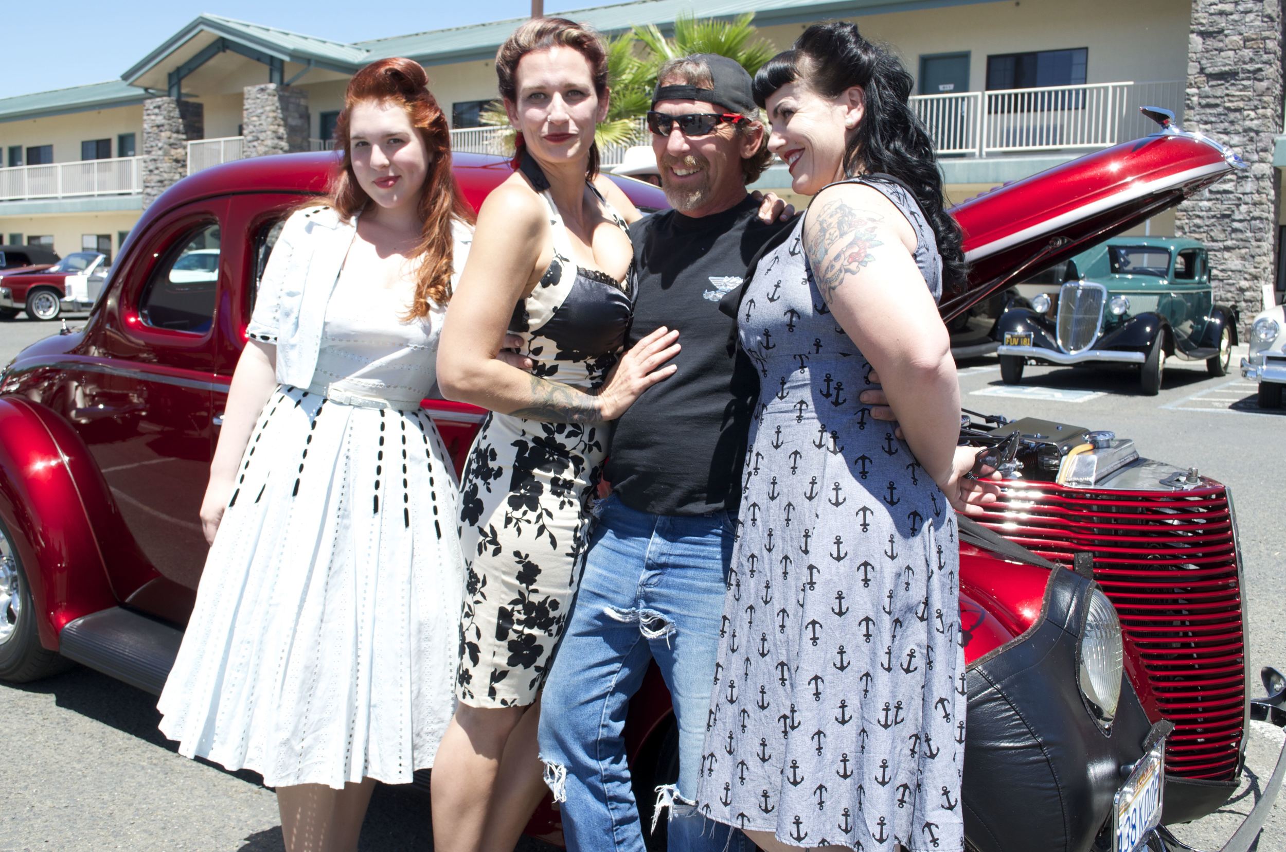 Wood & Glory 2014 - 017.jpg