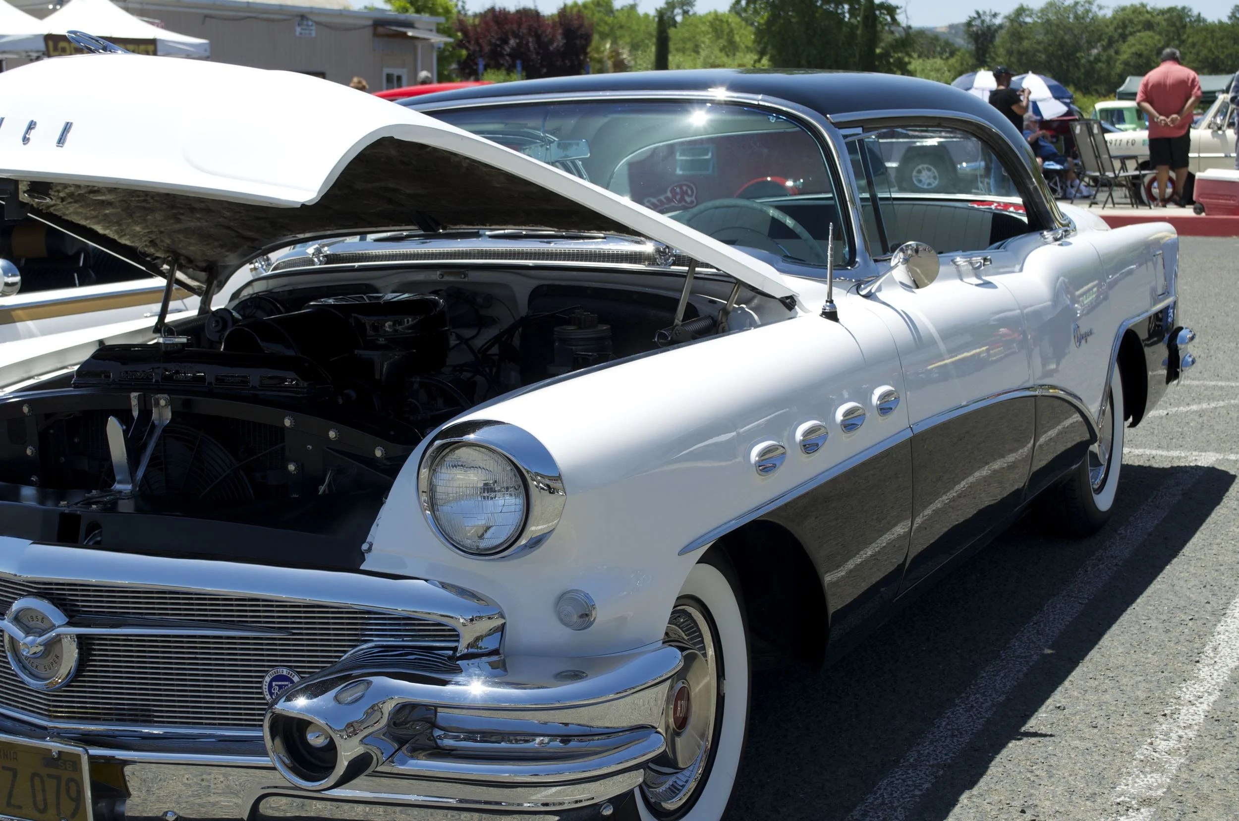 Wood & Glory 2014 - 081.jpg