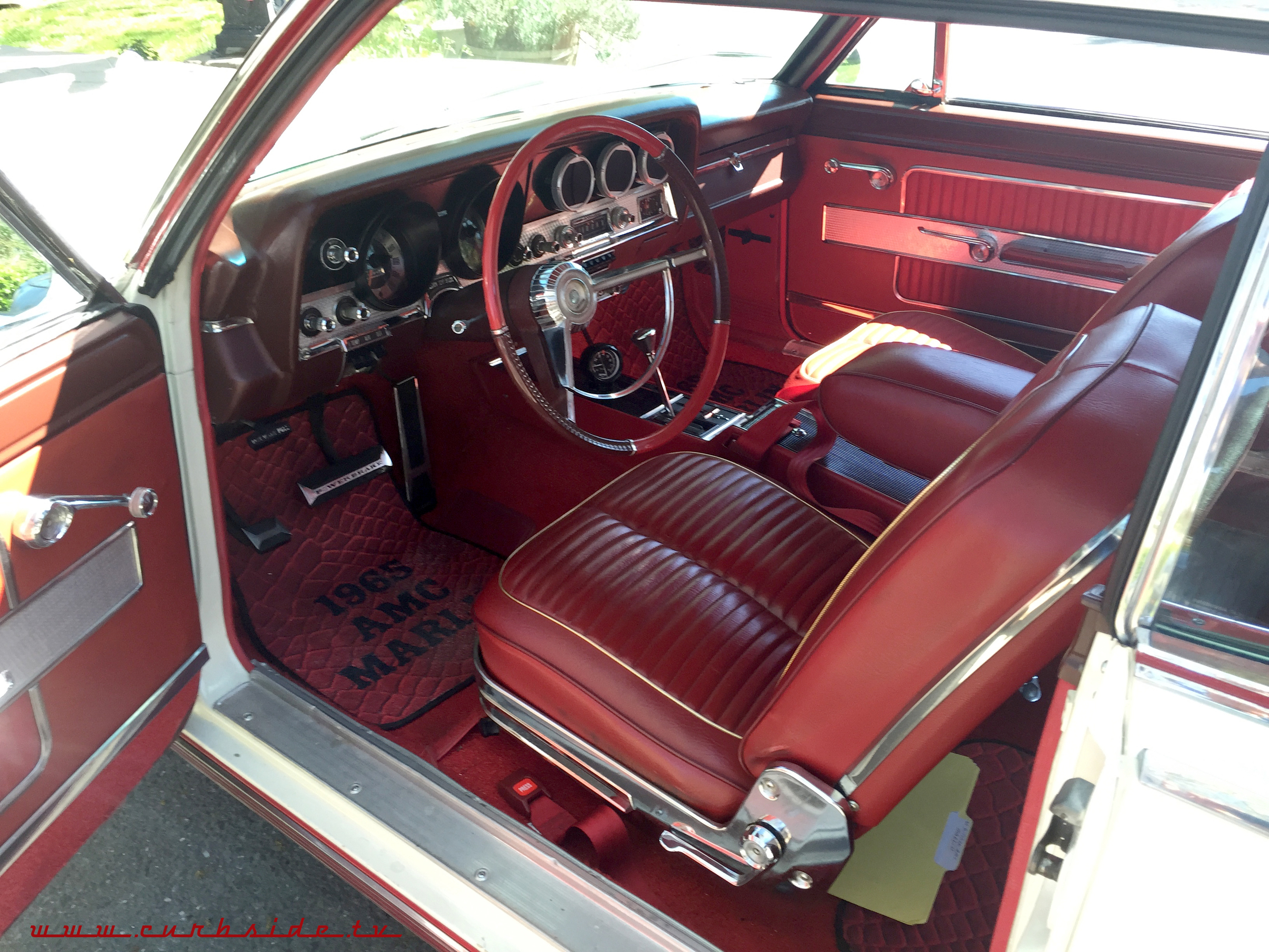 1965 Rambler Marlin5.jpg