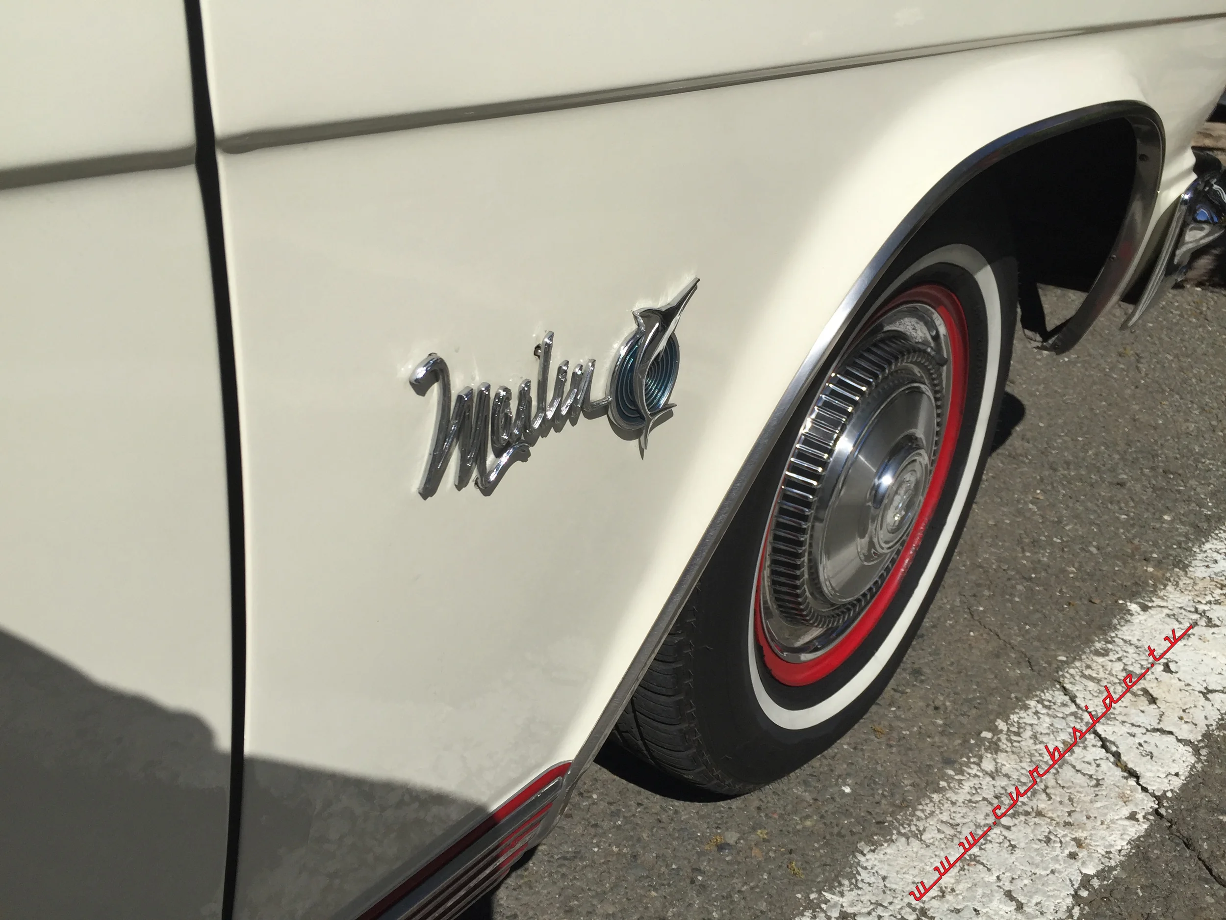 1965 Rambler Marlin8.jpg