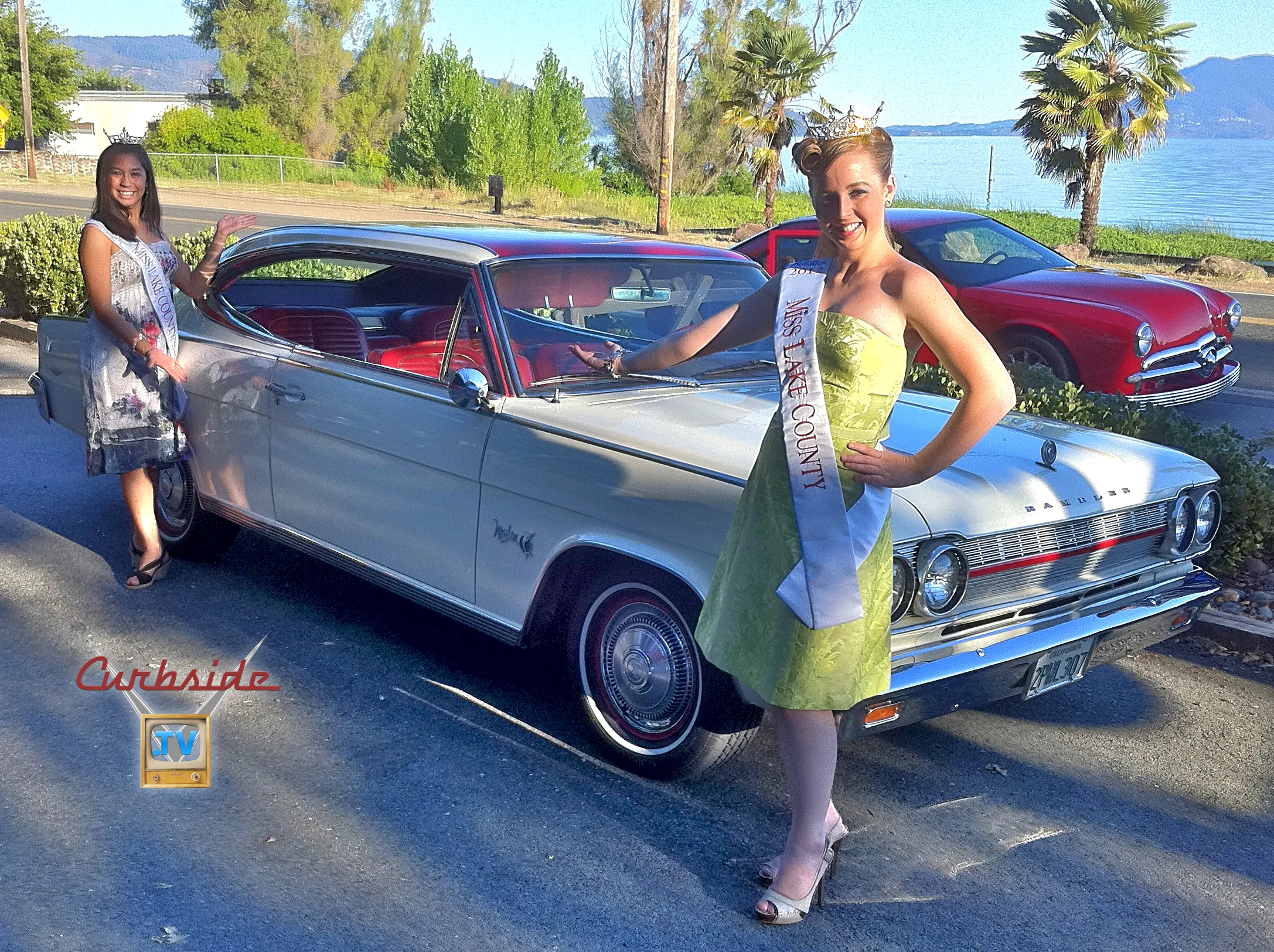 Rambler Marlin Models 1.jpg