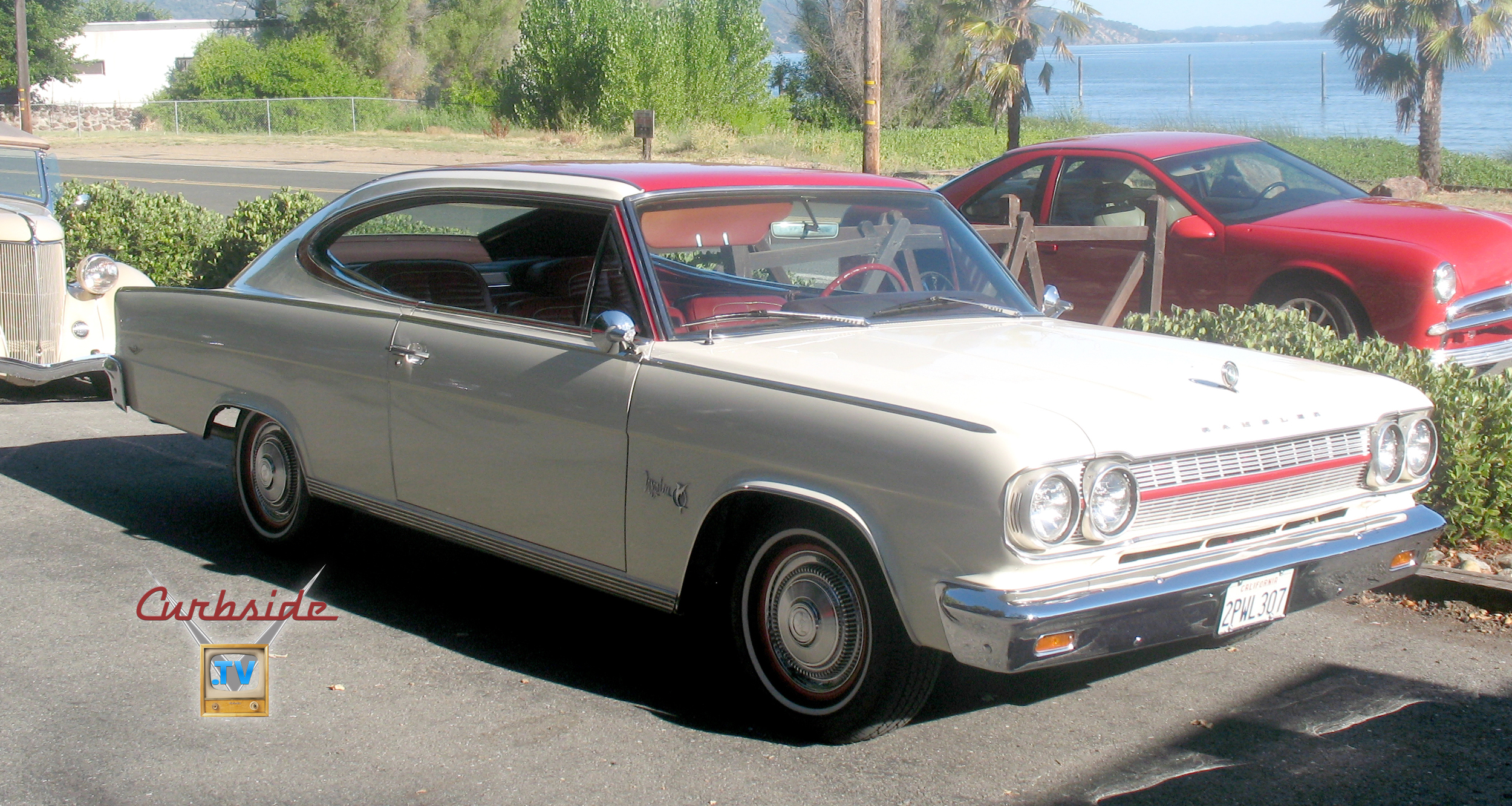 Rambler Marlin Models 31 copy.jpg