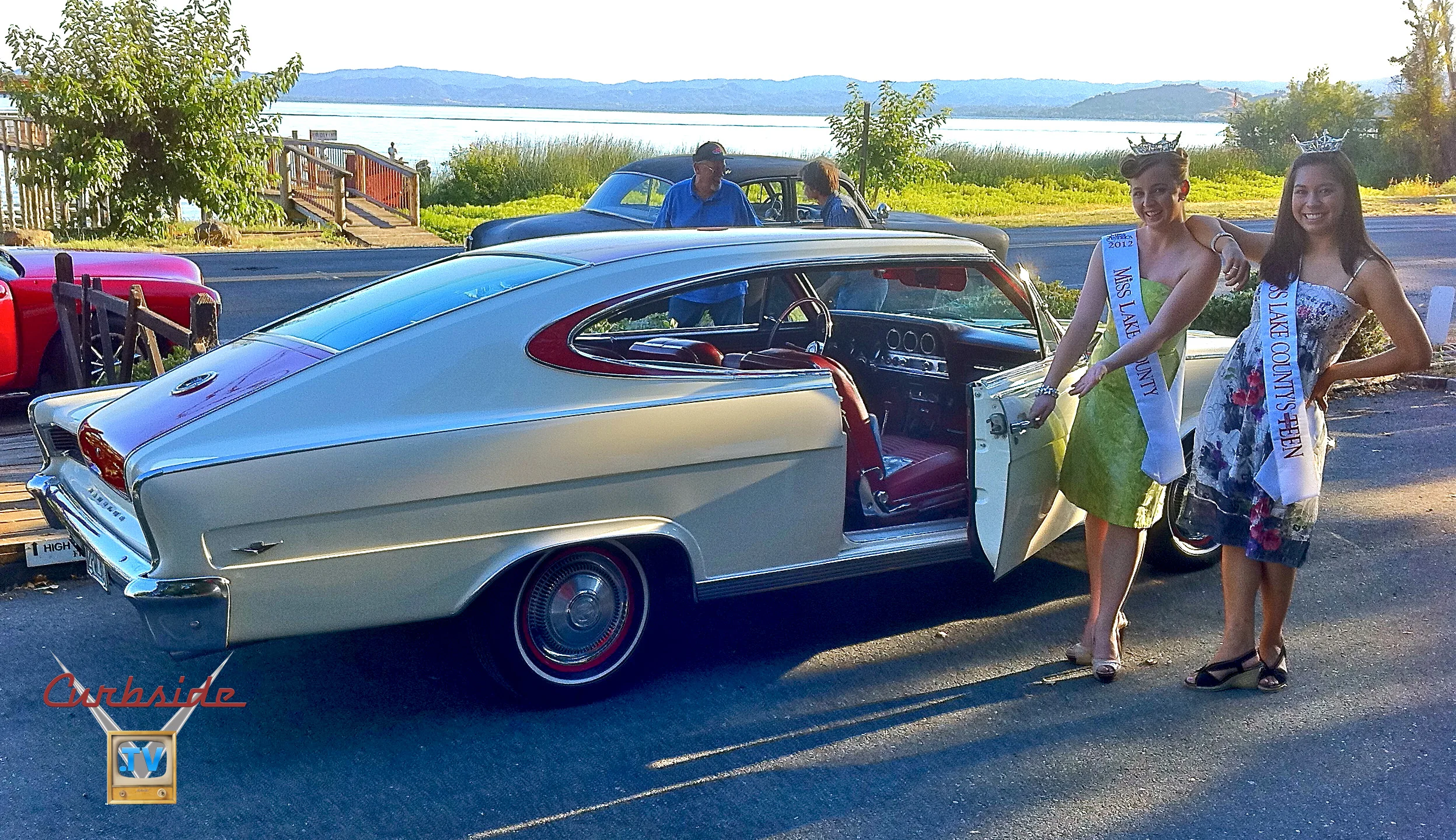 Rambler Marlin Models2.jpg