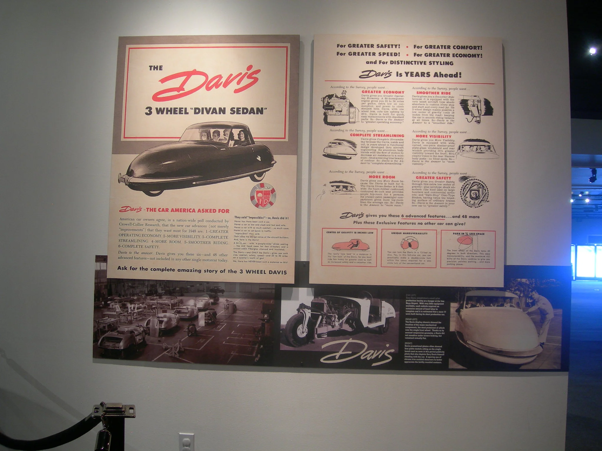 davis donor corner 002.jpg