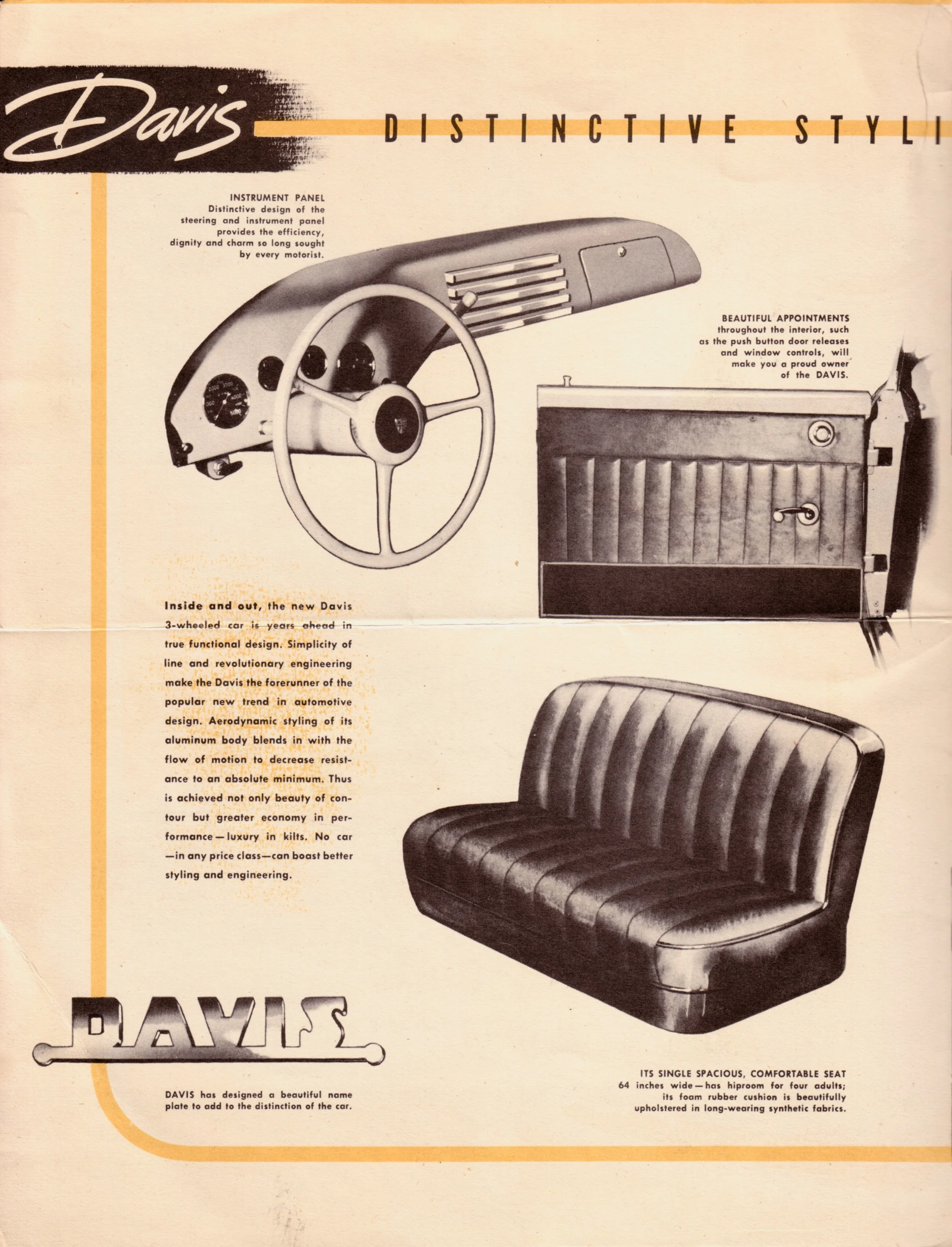 Davis.1948.brochure pg1.jpg