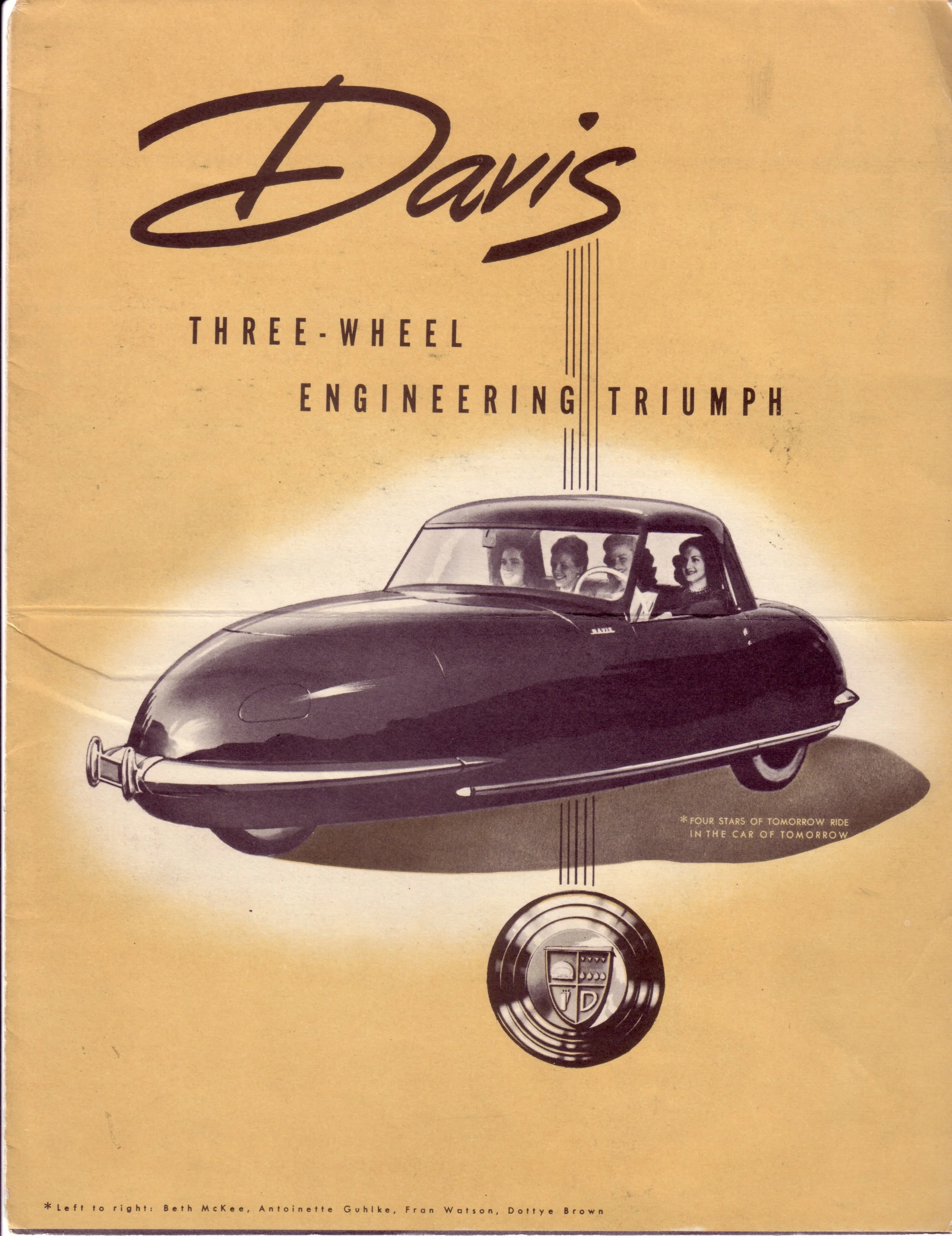 Davis.1948.brochure.jpg