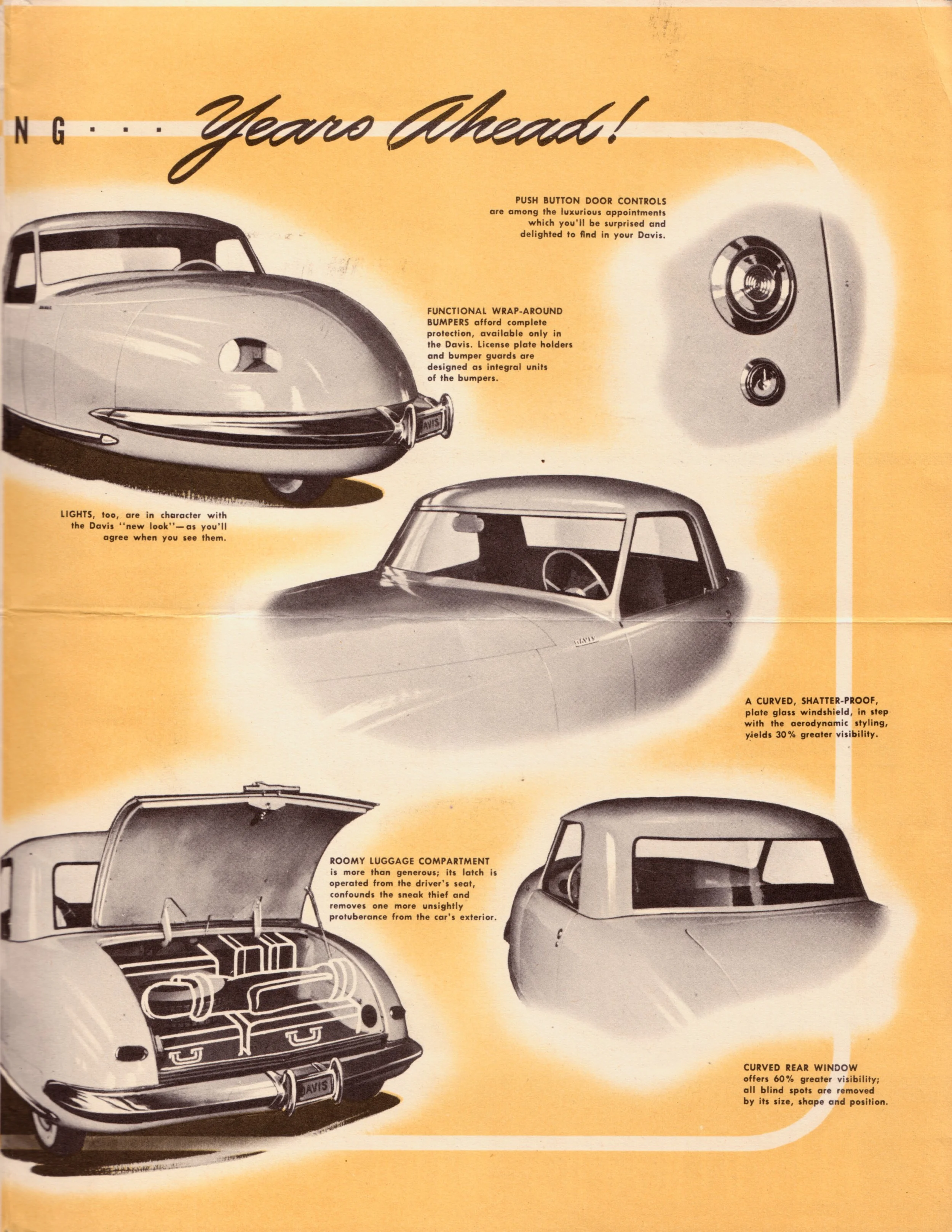 Davis.1948.brochure pg2.jpg