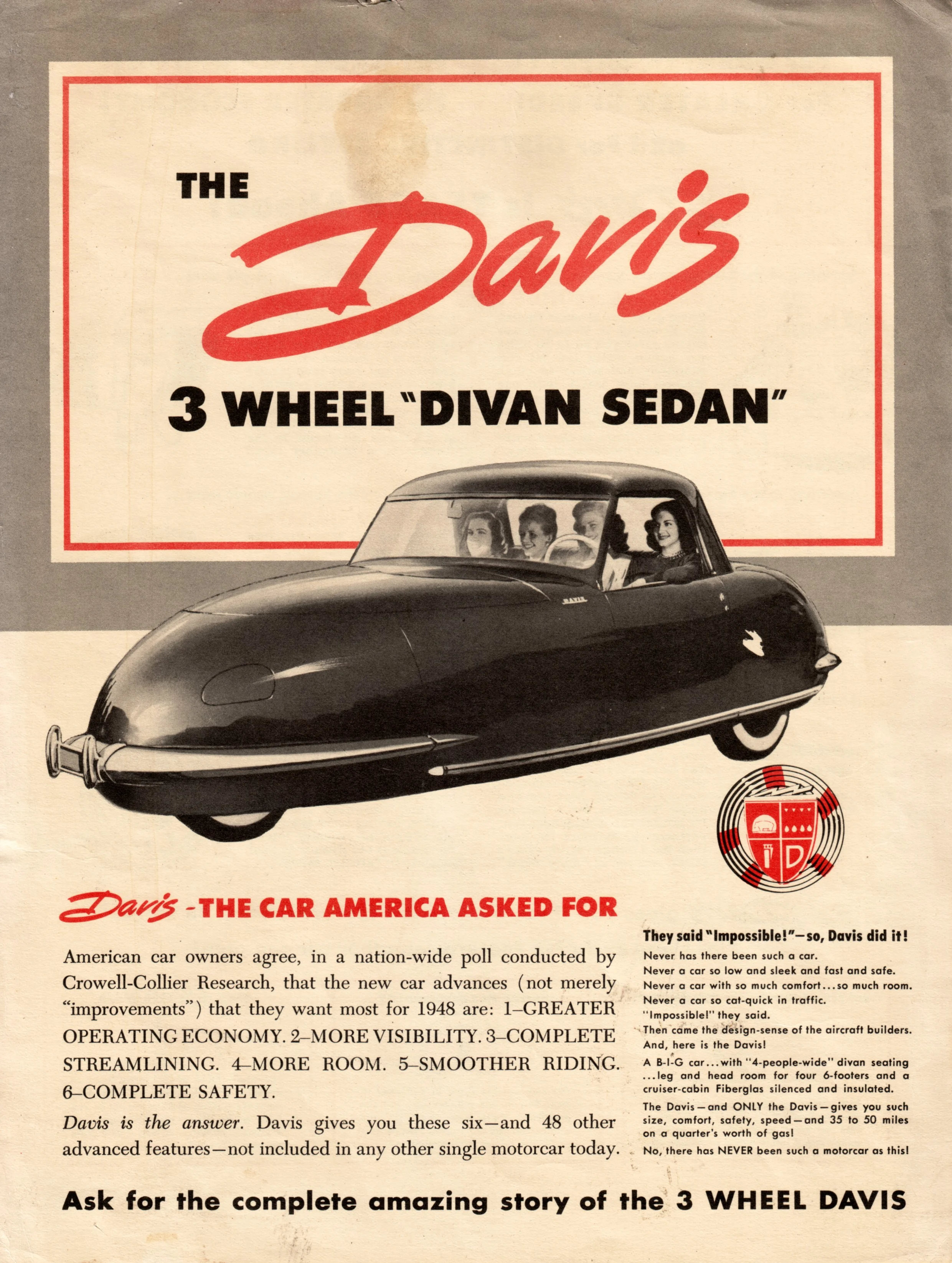 Davis.brochure.side1.jpg