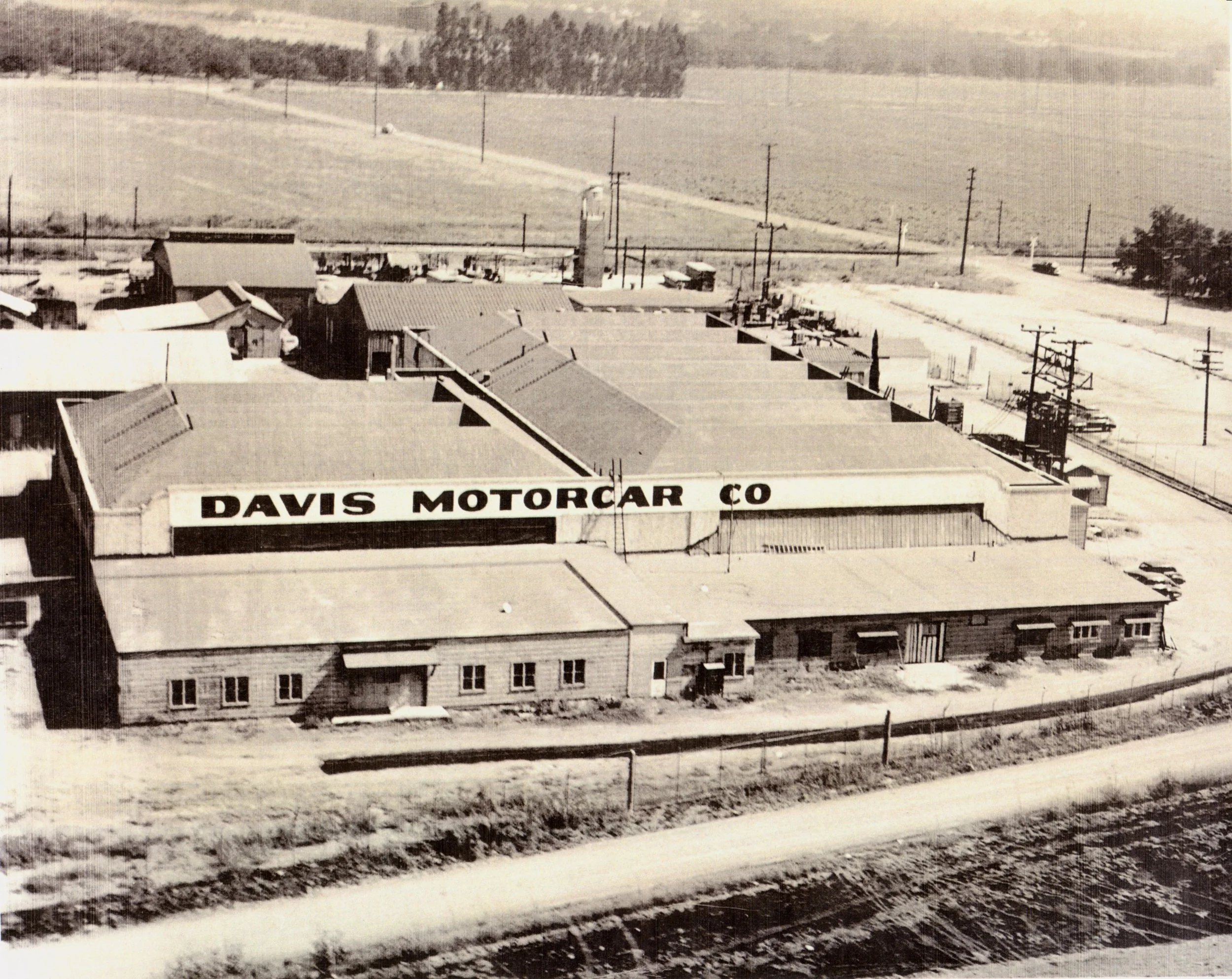 Davis.factory aerial 2.jpg