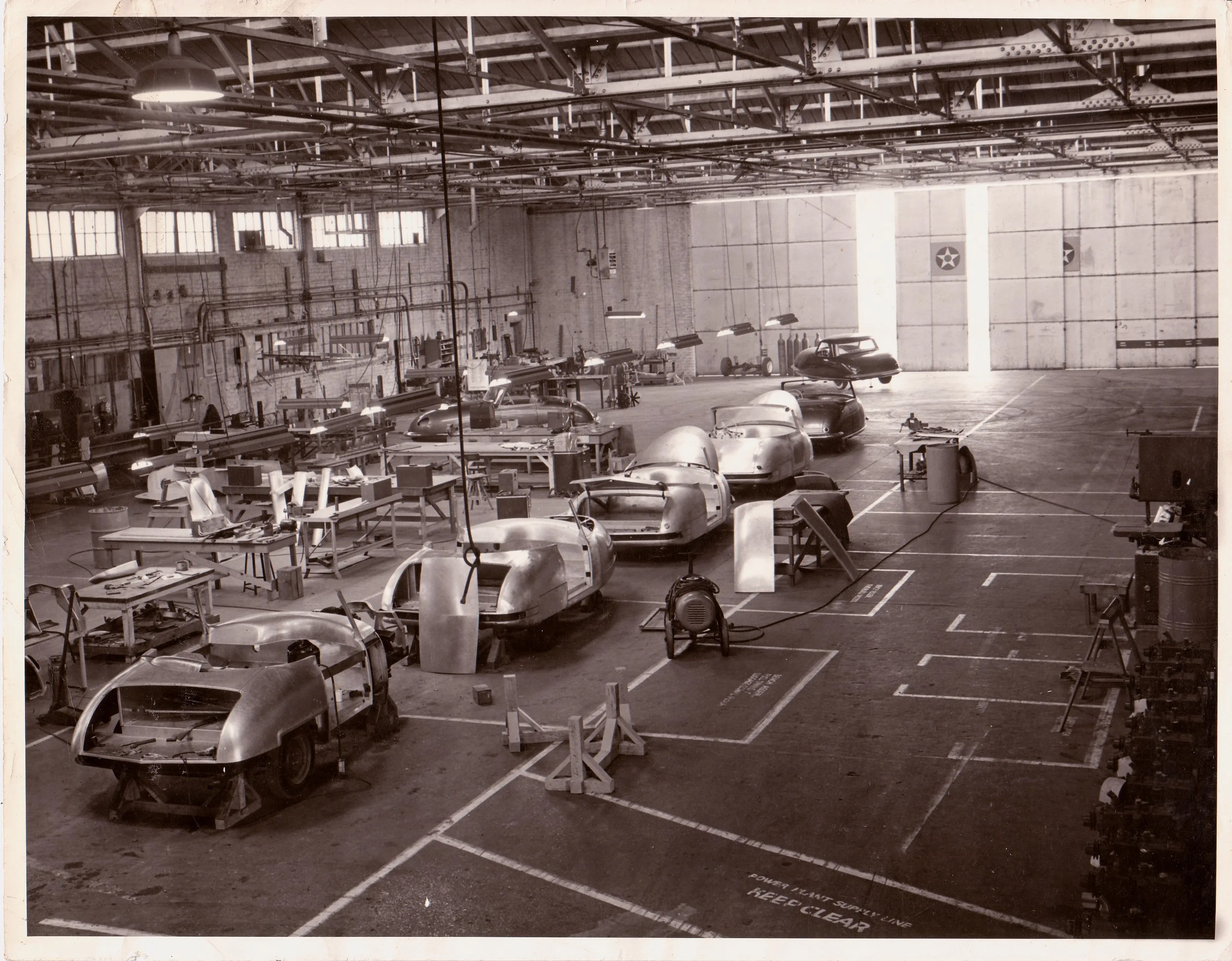 Davis.factory interior 2.jpg