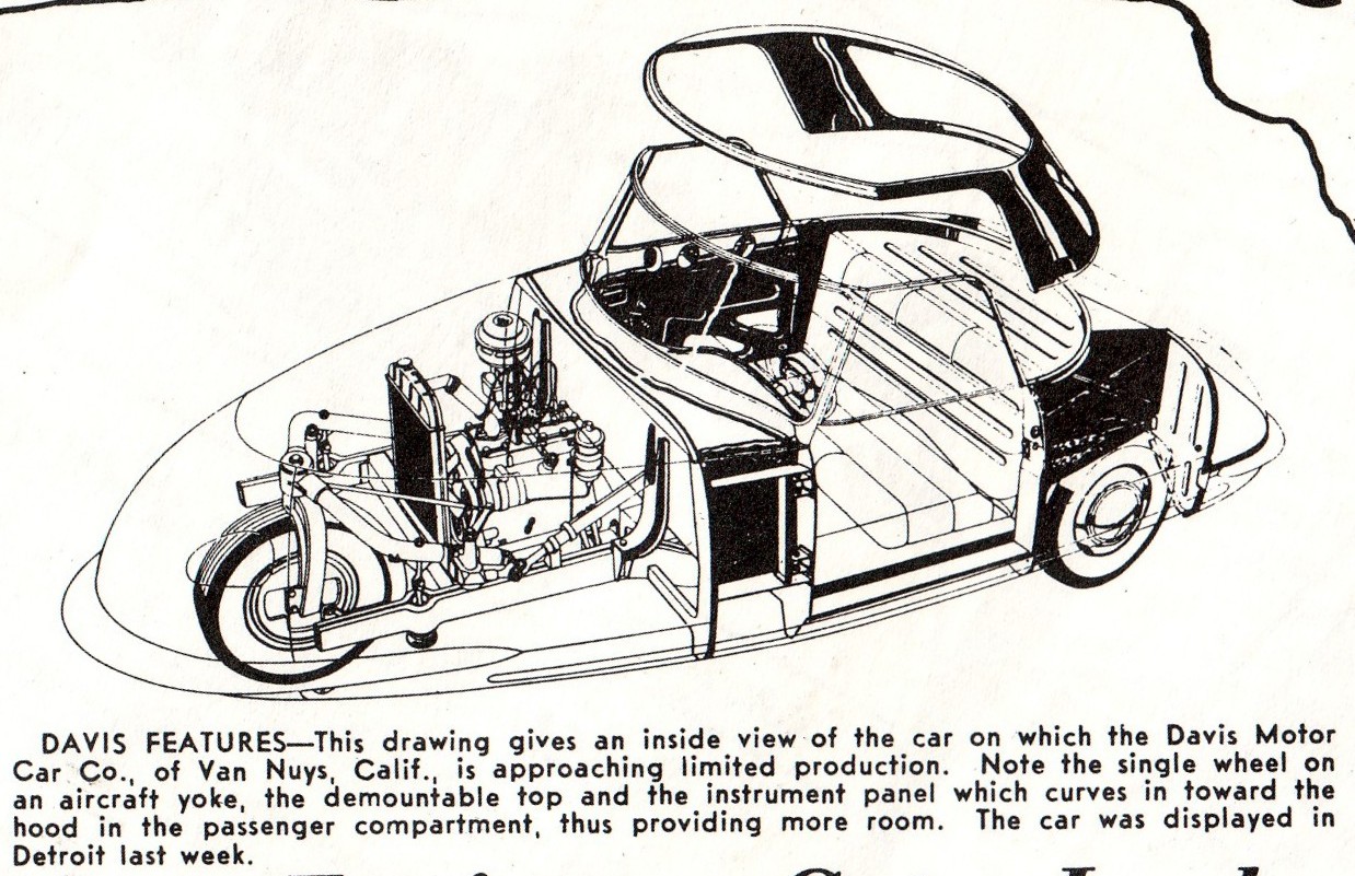 Davis.inside view.jpg