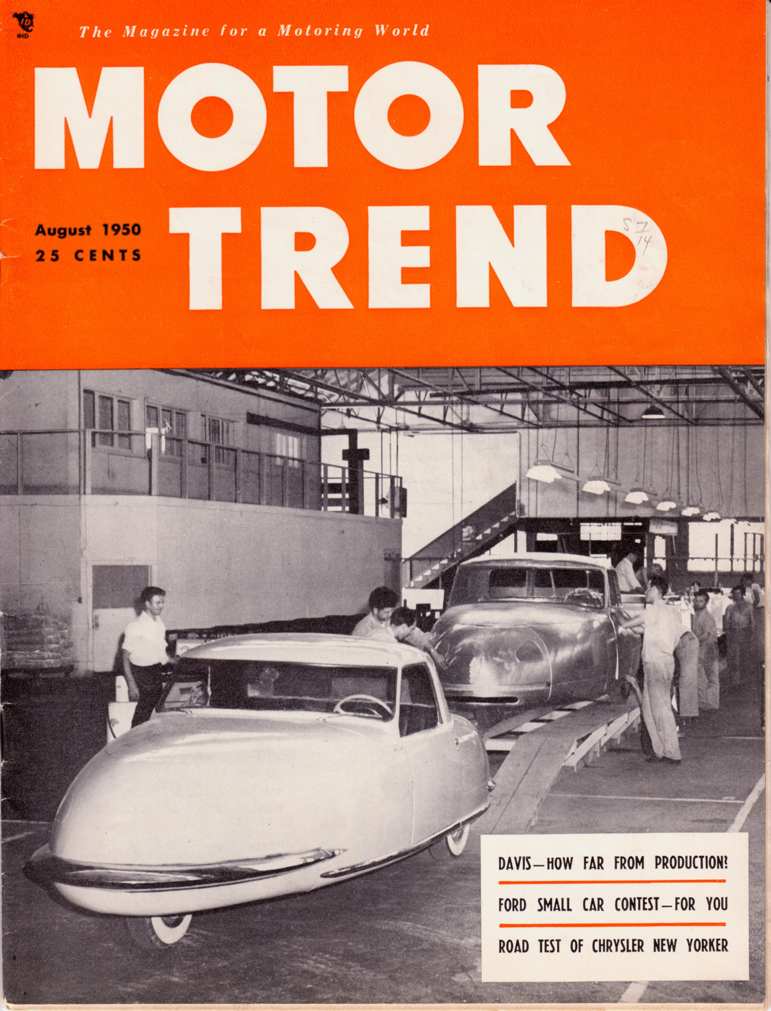 Davis.Motor Trend cover.jpg