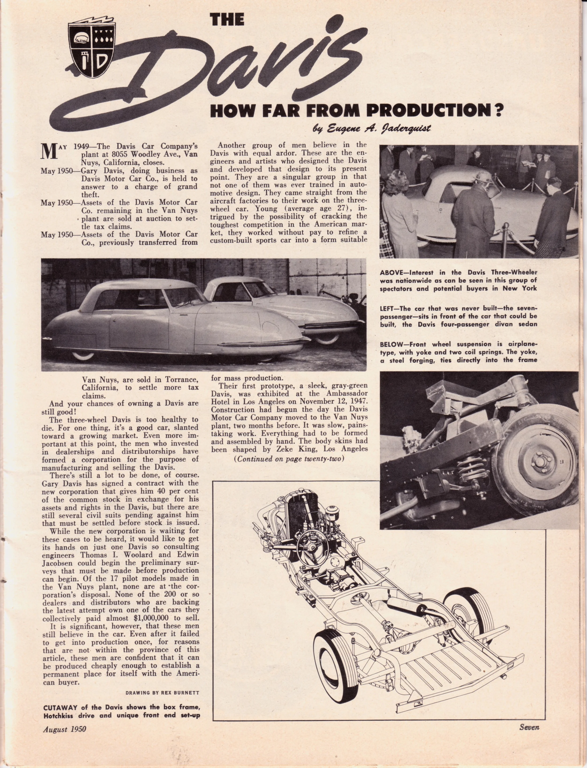 Davis.Motor Trend pg7.jpg