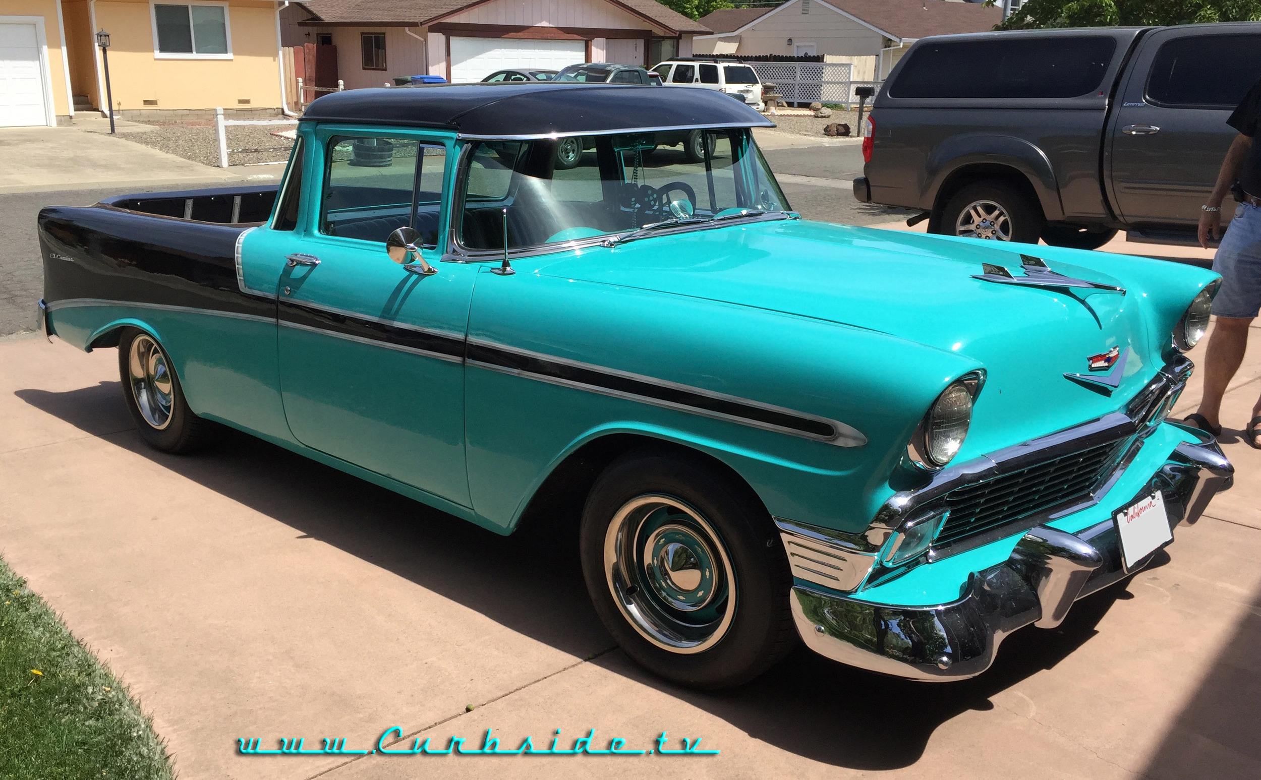 Joes 1956 Chevy El Camino - 2.jpg