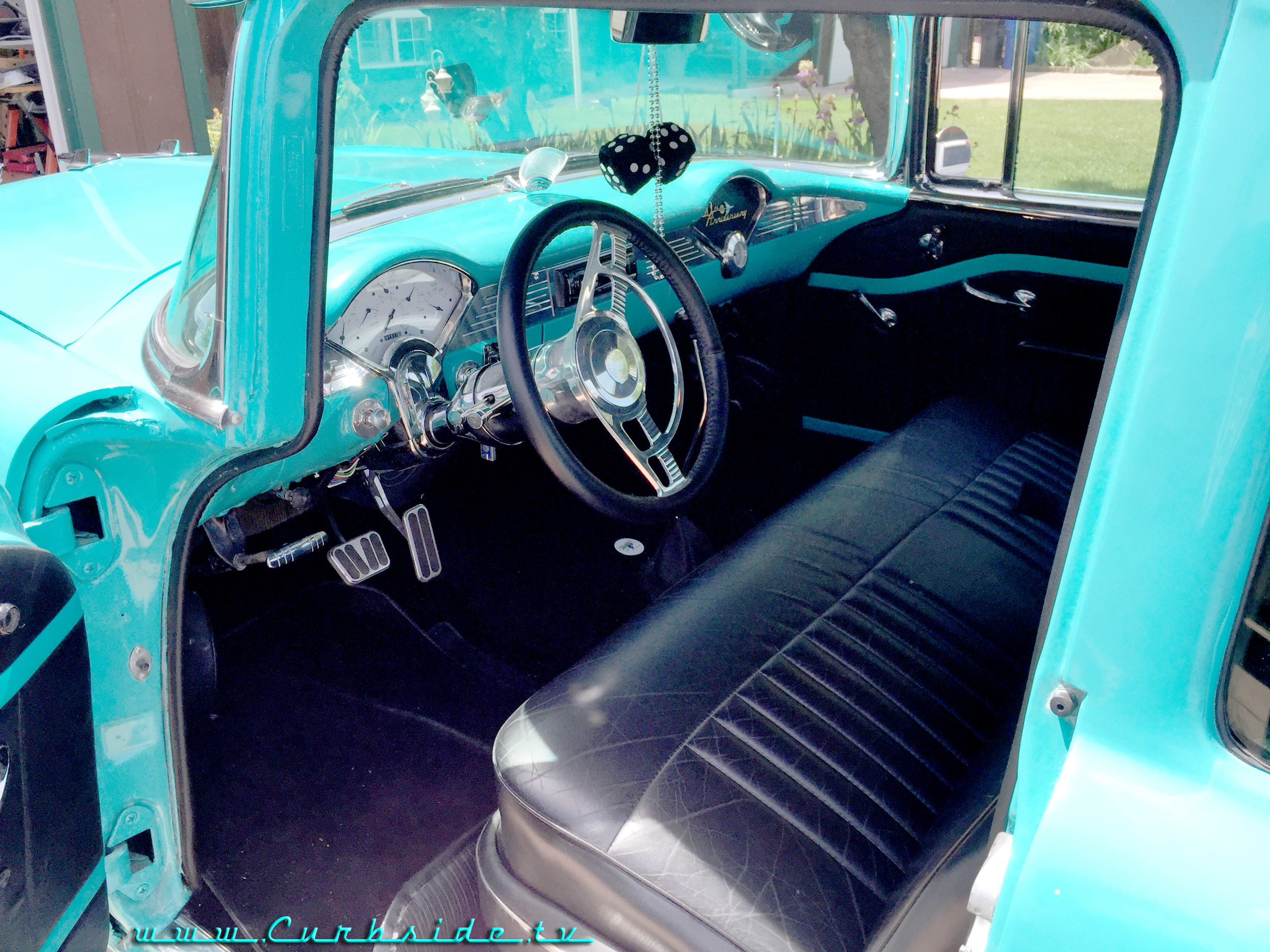 Joes 1956 Chevy El Camino - 6.jpg