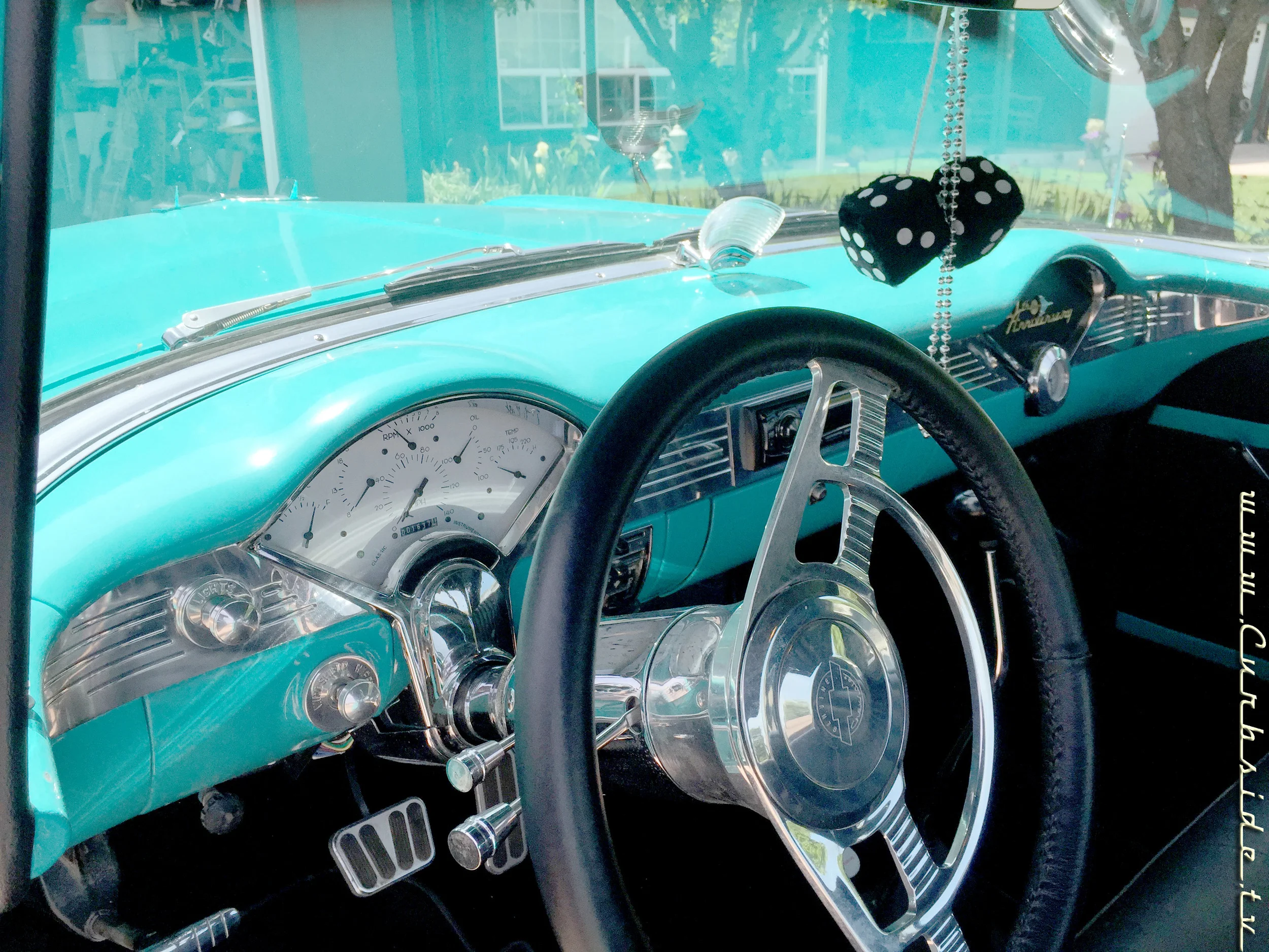 Joes 1956 Chevy El Camino - 8.jpg