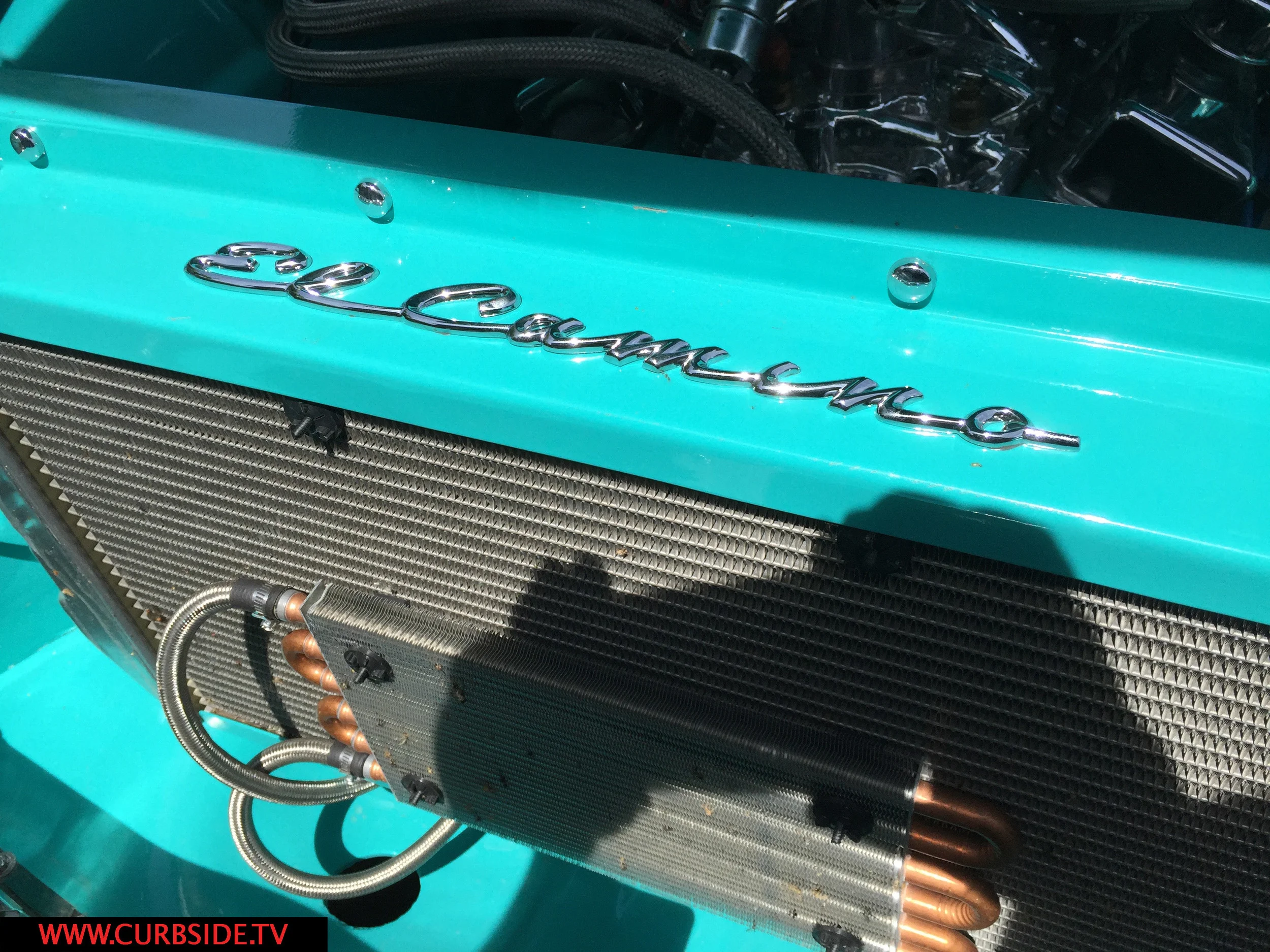 Joes 1956 Chevy El Camino - 11.jpg