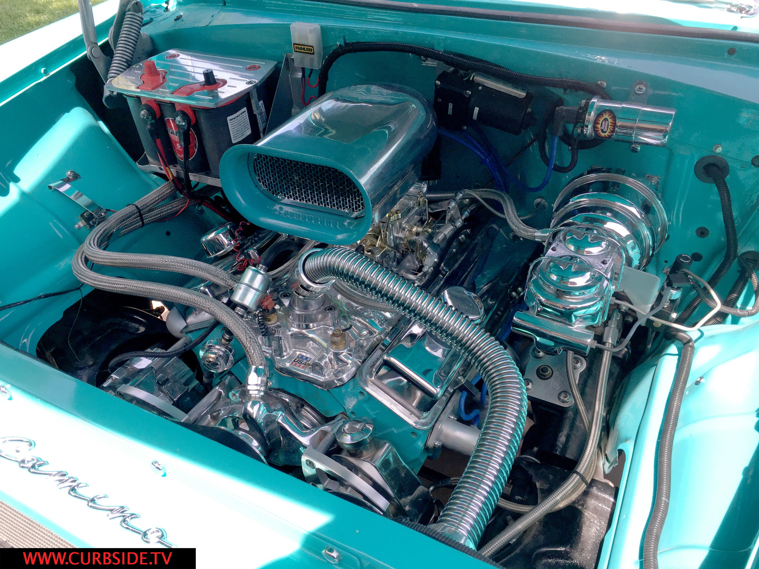 Joes 1956 Chevy El Camino - 10.jpg